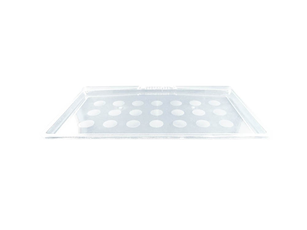 Bandeja Refrigerador Mademsa Altus Mr 910 As