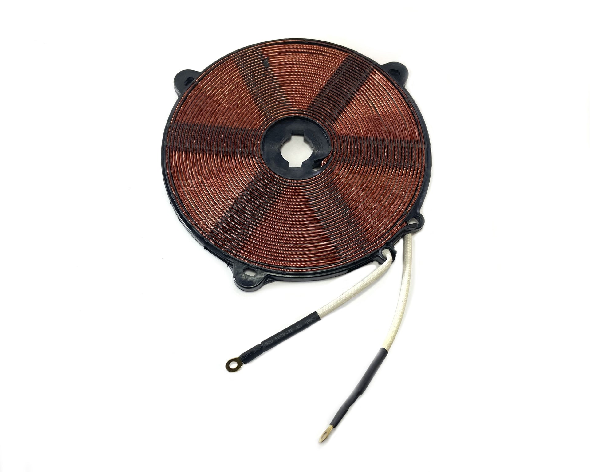 Quemador Bobina Para Encimera A Inducción 1350W