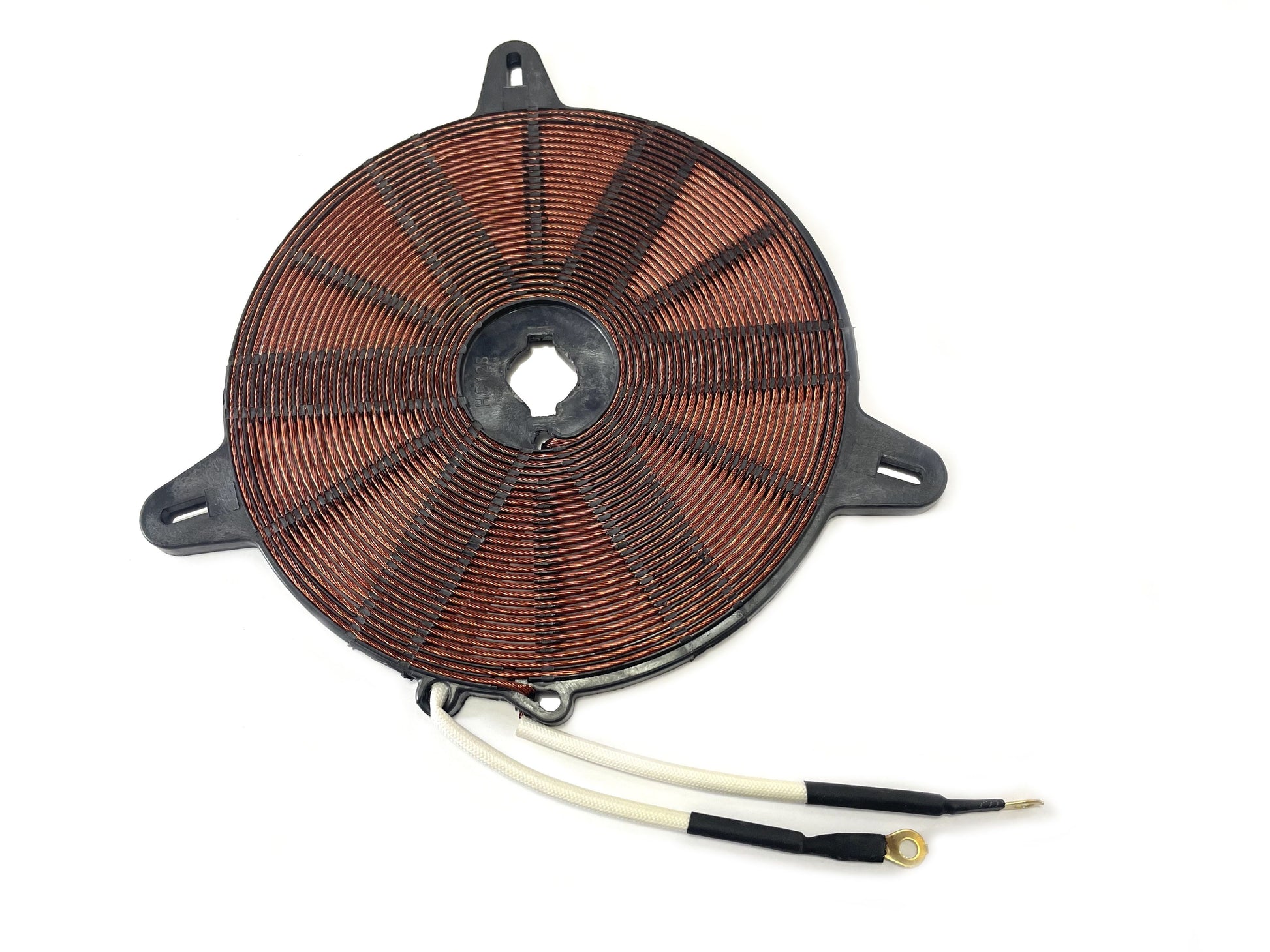 Quemador Bobina Para Encimera A Inducción 1600W-1