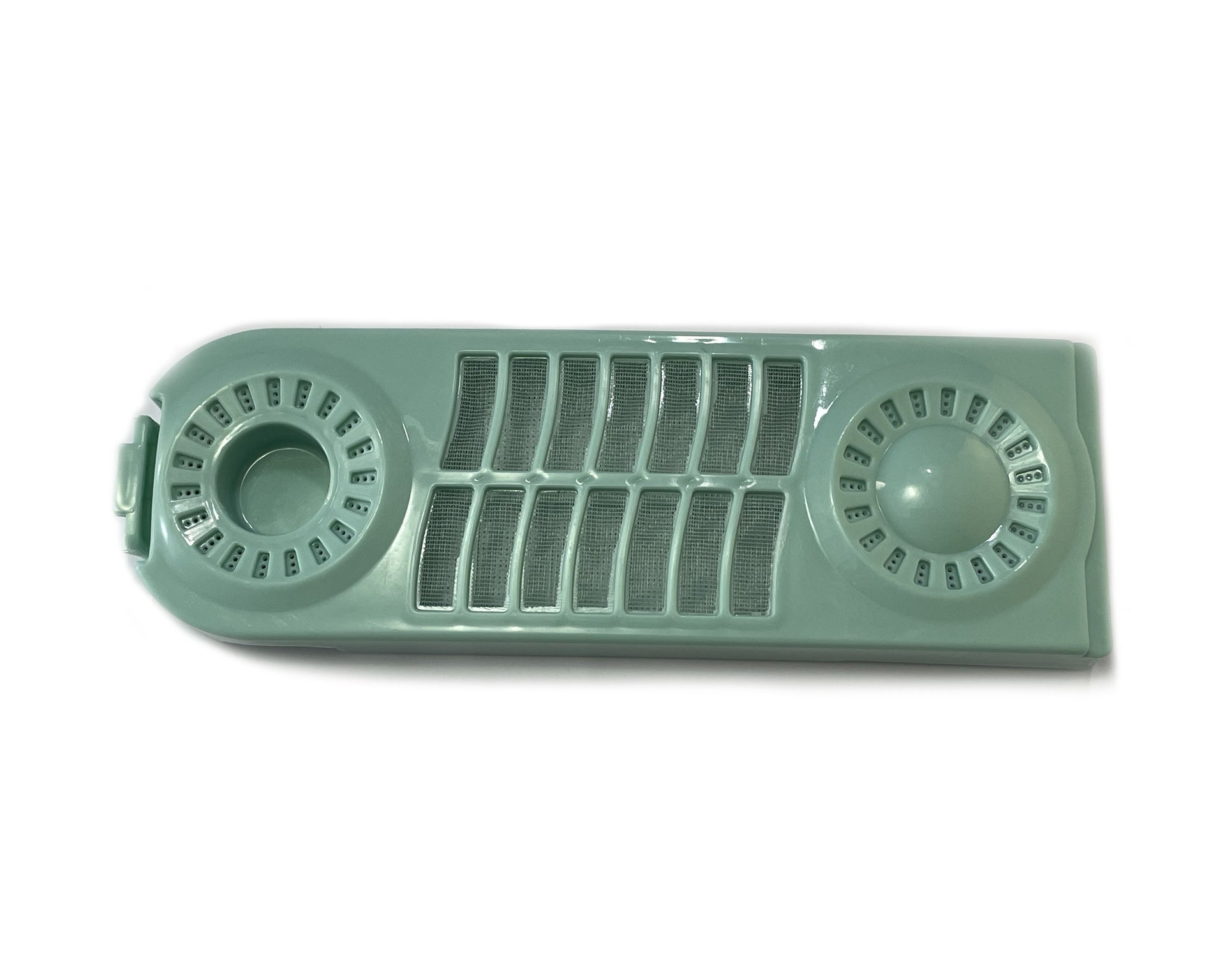 Filtro Lavadora Haier / Daewoo 20X6.5 Siker