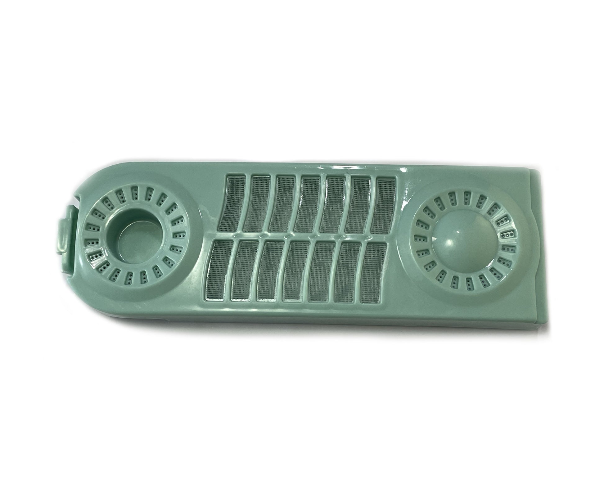 Filtro Lavadora Haier / Daewoo 20X6.5 Siker-1