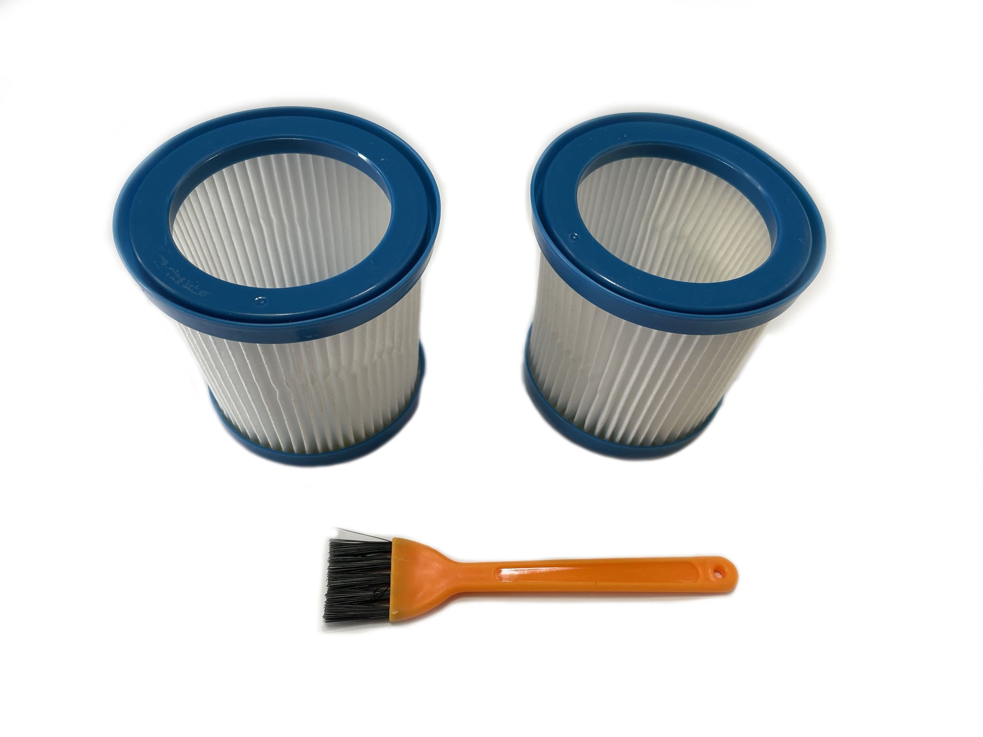 Filtro Hepa Para Aspiradora Black&Decker Smartech