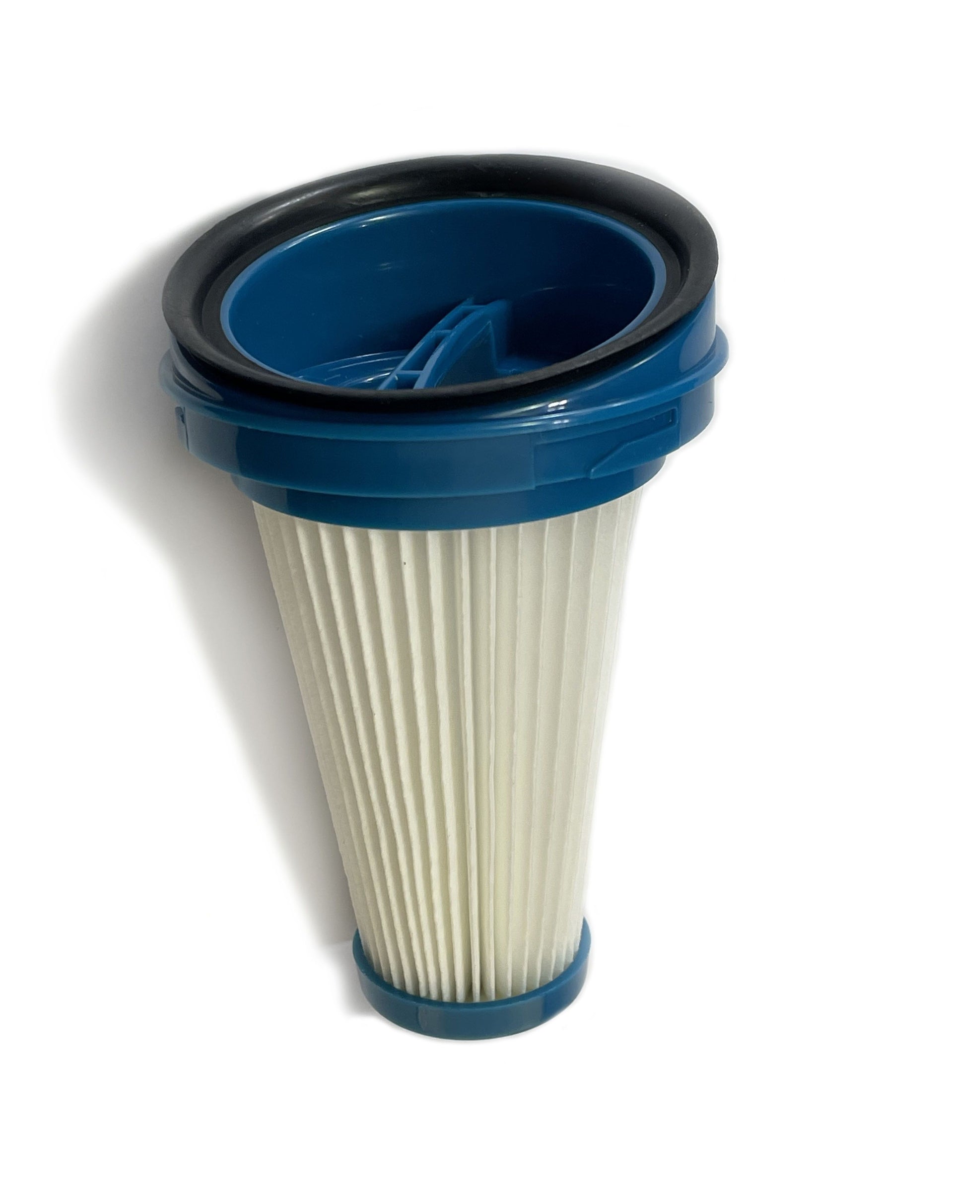 Filtro Para Aspiradora Black&Decker Hsv320/420/520