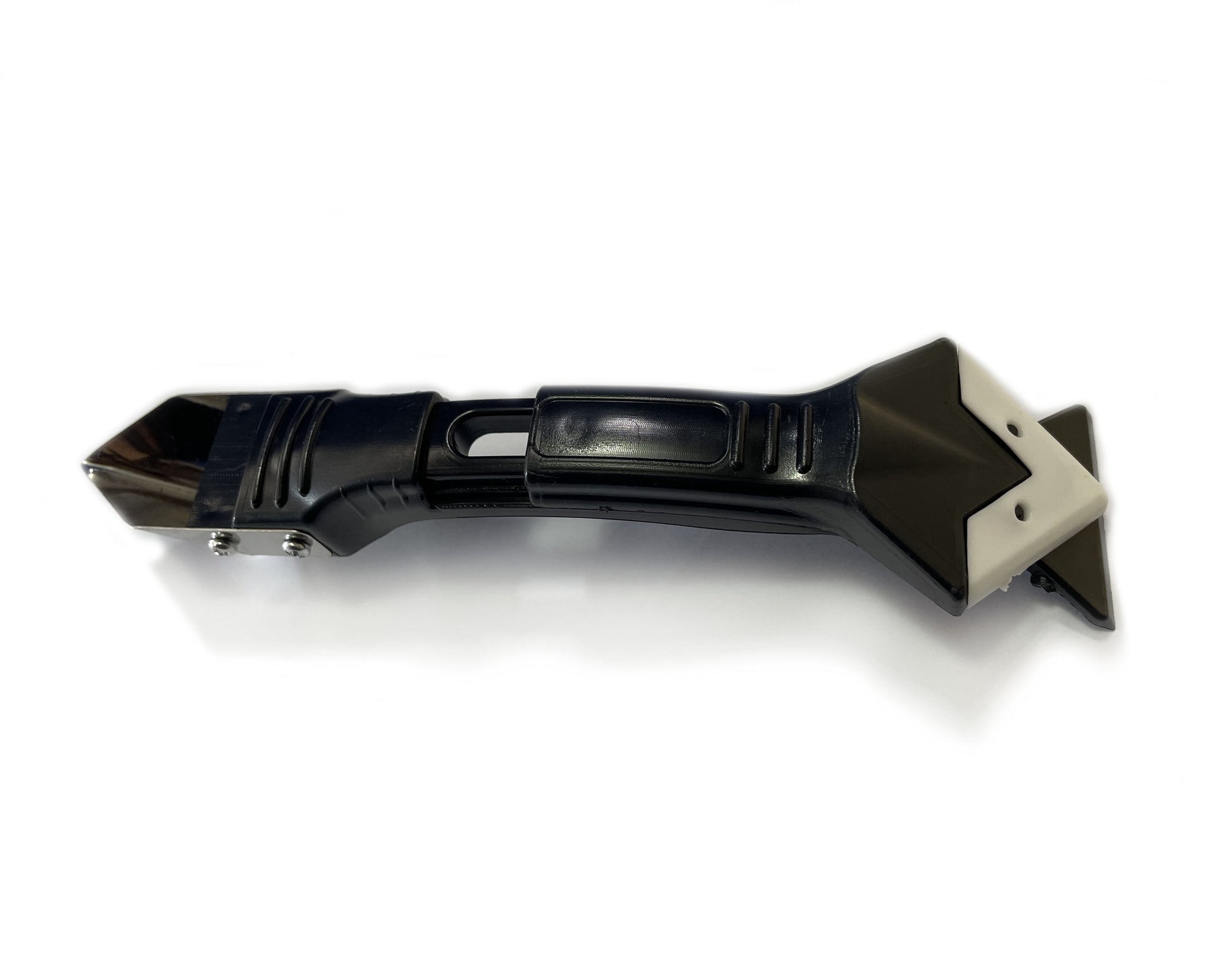 Removedor Angular De Silicona