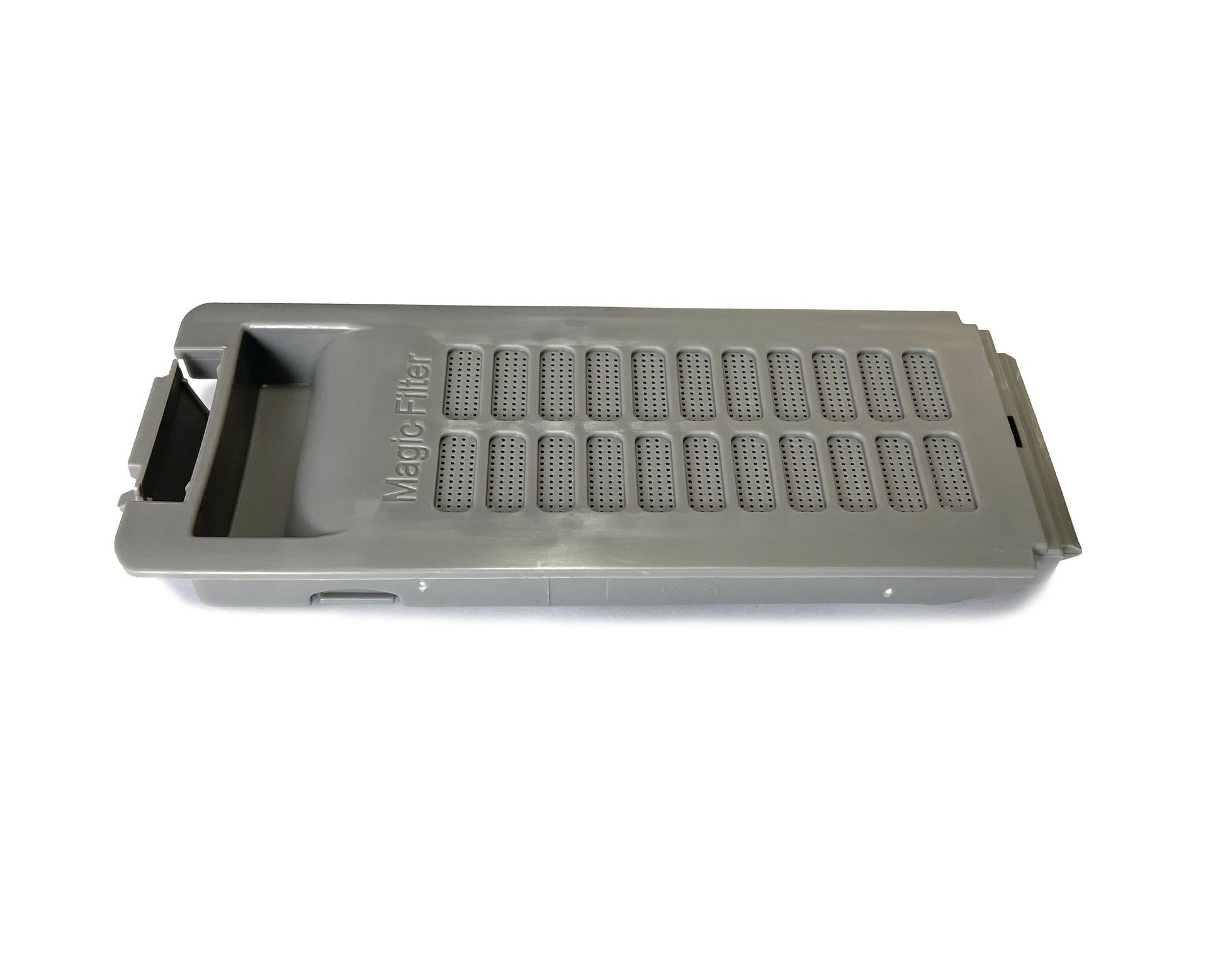 Filtro Para Lavadora Samsung Wa754Urcvwr Siker-1