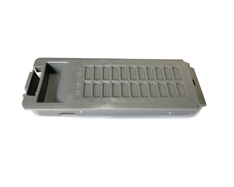 Filtro Para Lavadora Samsung Wa754Urcvwr Siker-1