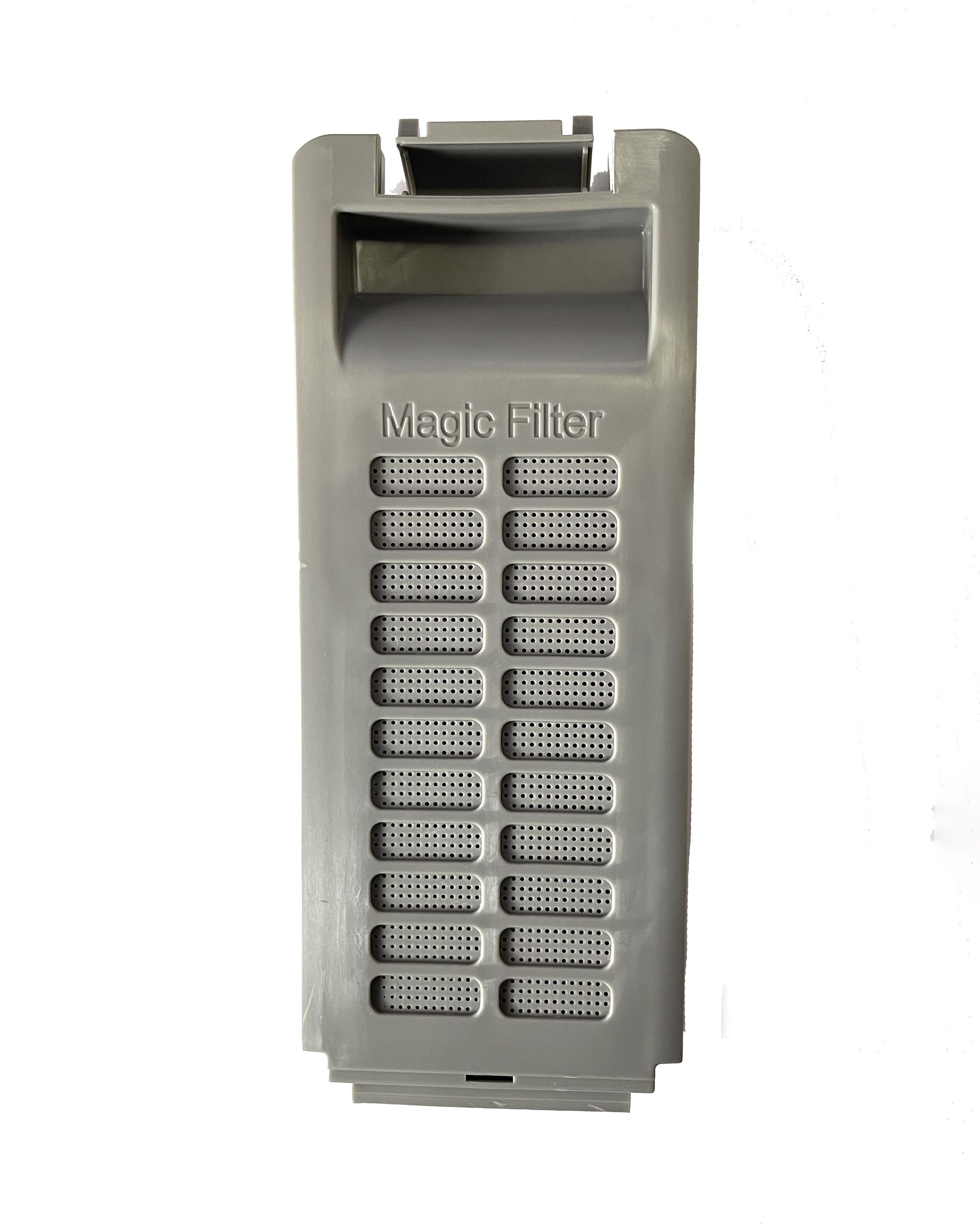 Filtro Para Lavadora Samsung Wa754Urcvwr Siker