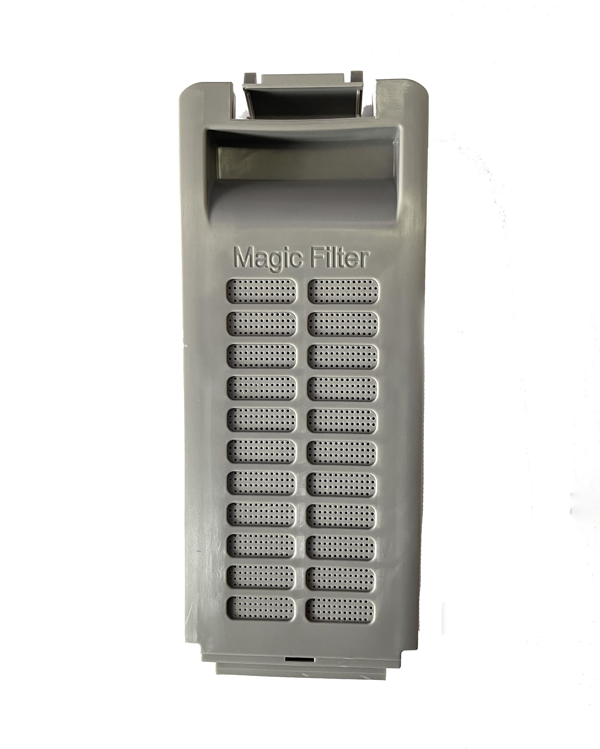 Filtro Para Lavadora Samsung Wa754Urcvwr Siker-2