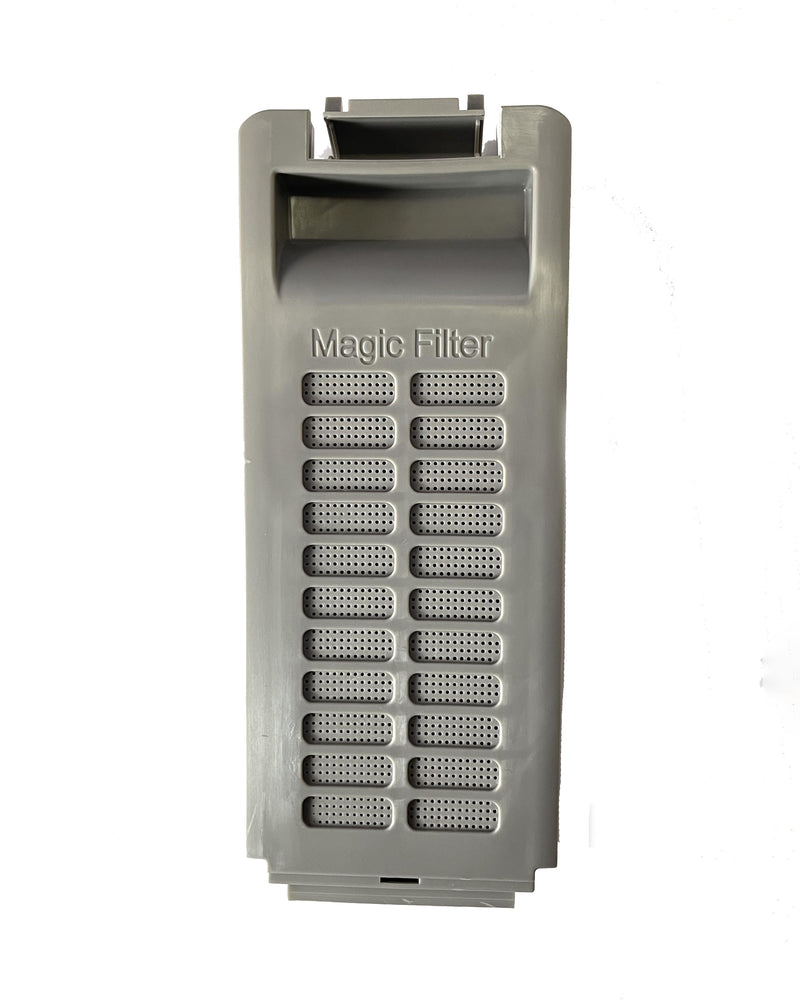 Filtro Para Lavadora Samsung Wa754Urcvwr Siker-2
