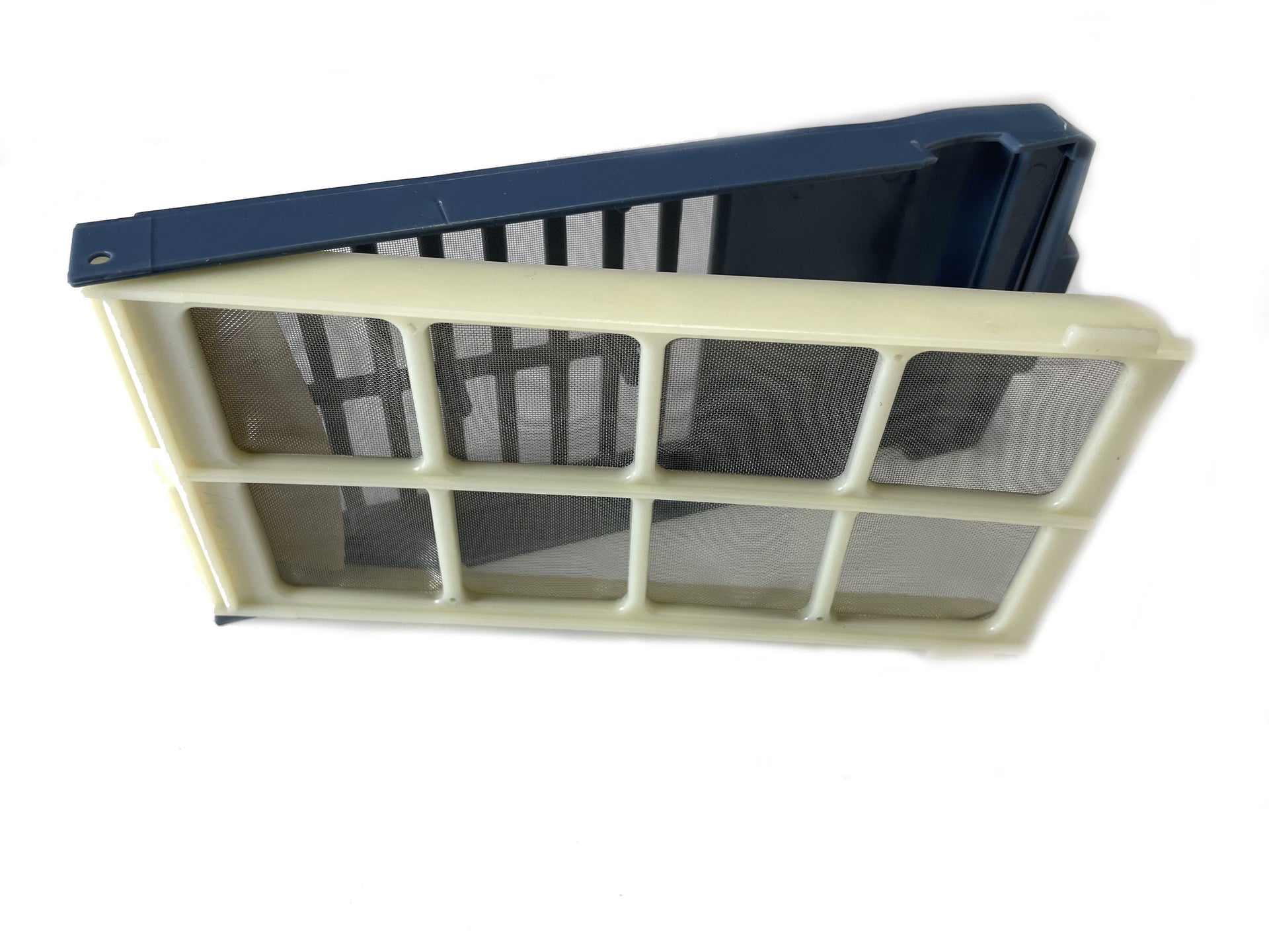 Filtro Lavadora Para Samsung 185X79Mm Siker