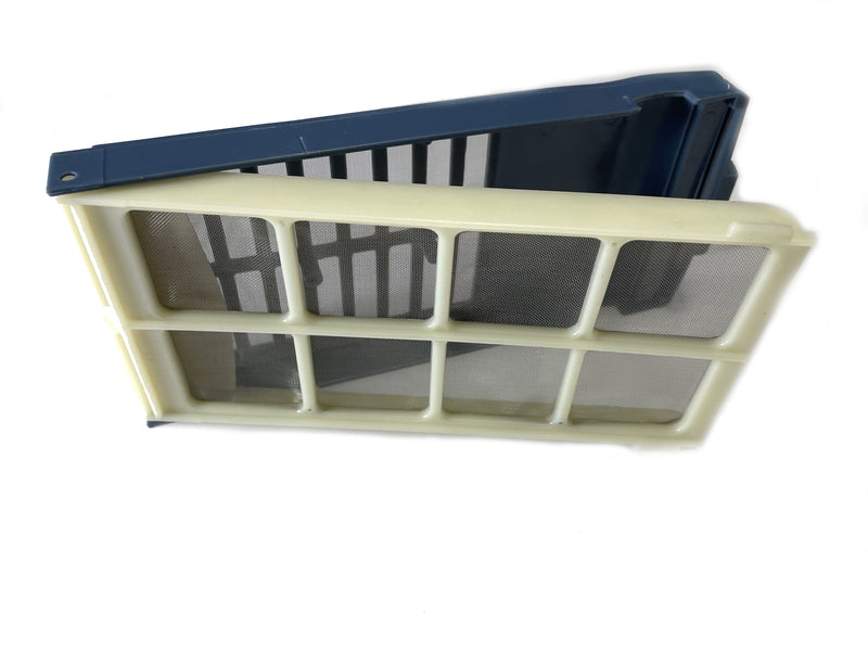 Filtro Lavadora Para Samsung 185X79Mm Siker-1