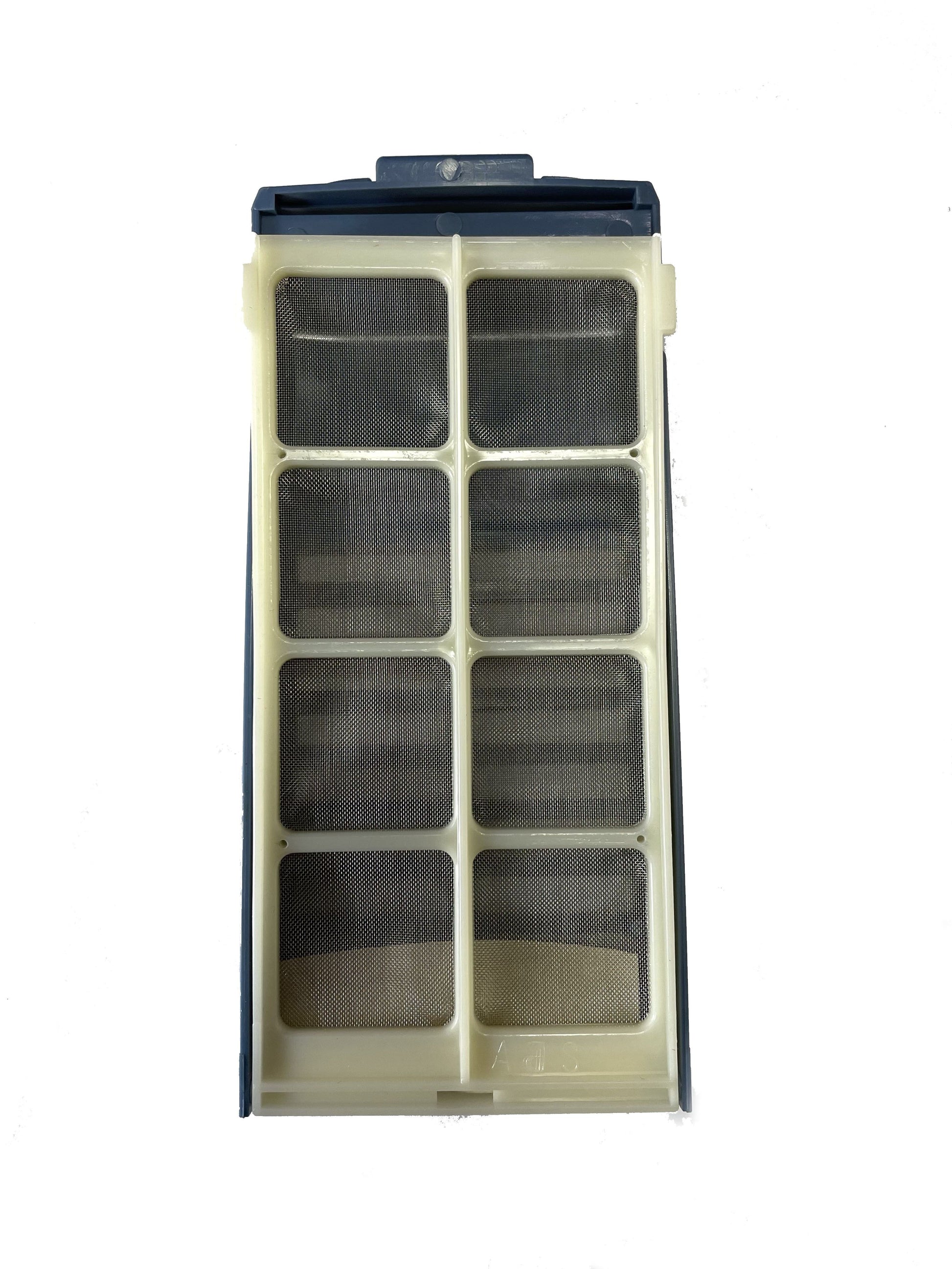 Filtro Lavadora Para Samsung 185X79Mm Siker-2