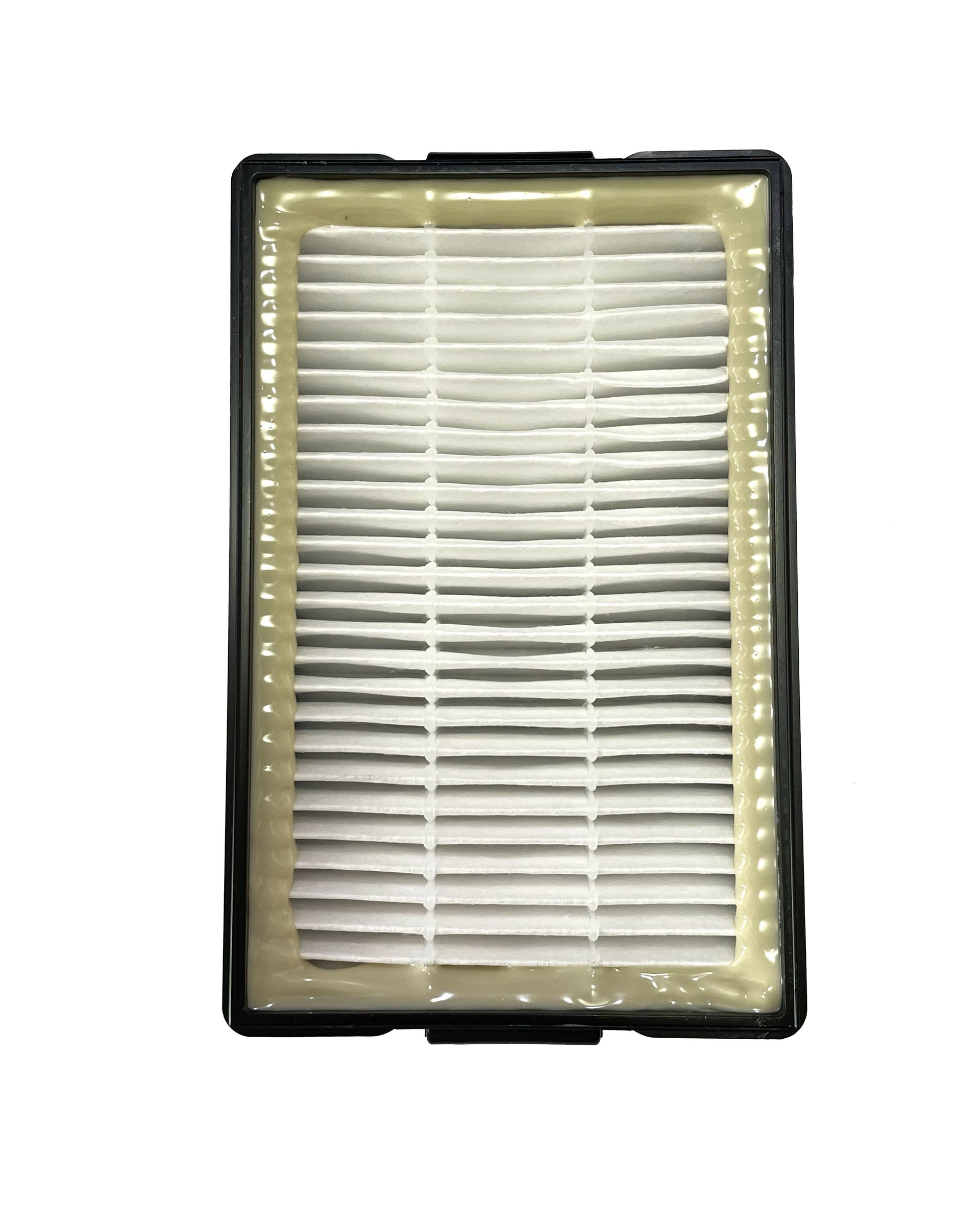 Filtro Para Aspiradora Samsung Sc8480/8440/8420
