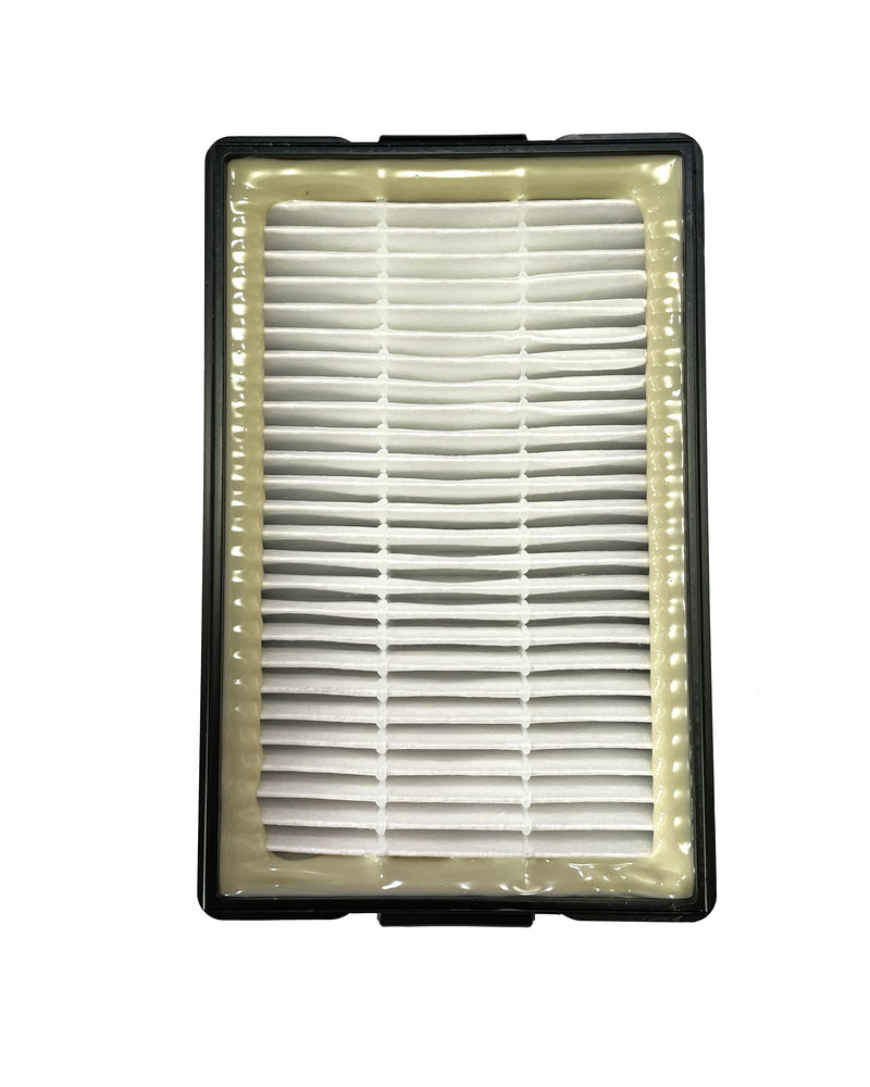 Filtro Para Aspiradora Samsung Sc8480/8440/8420-1