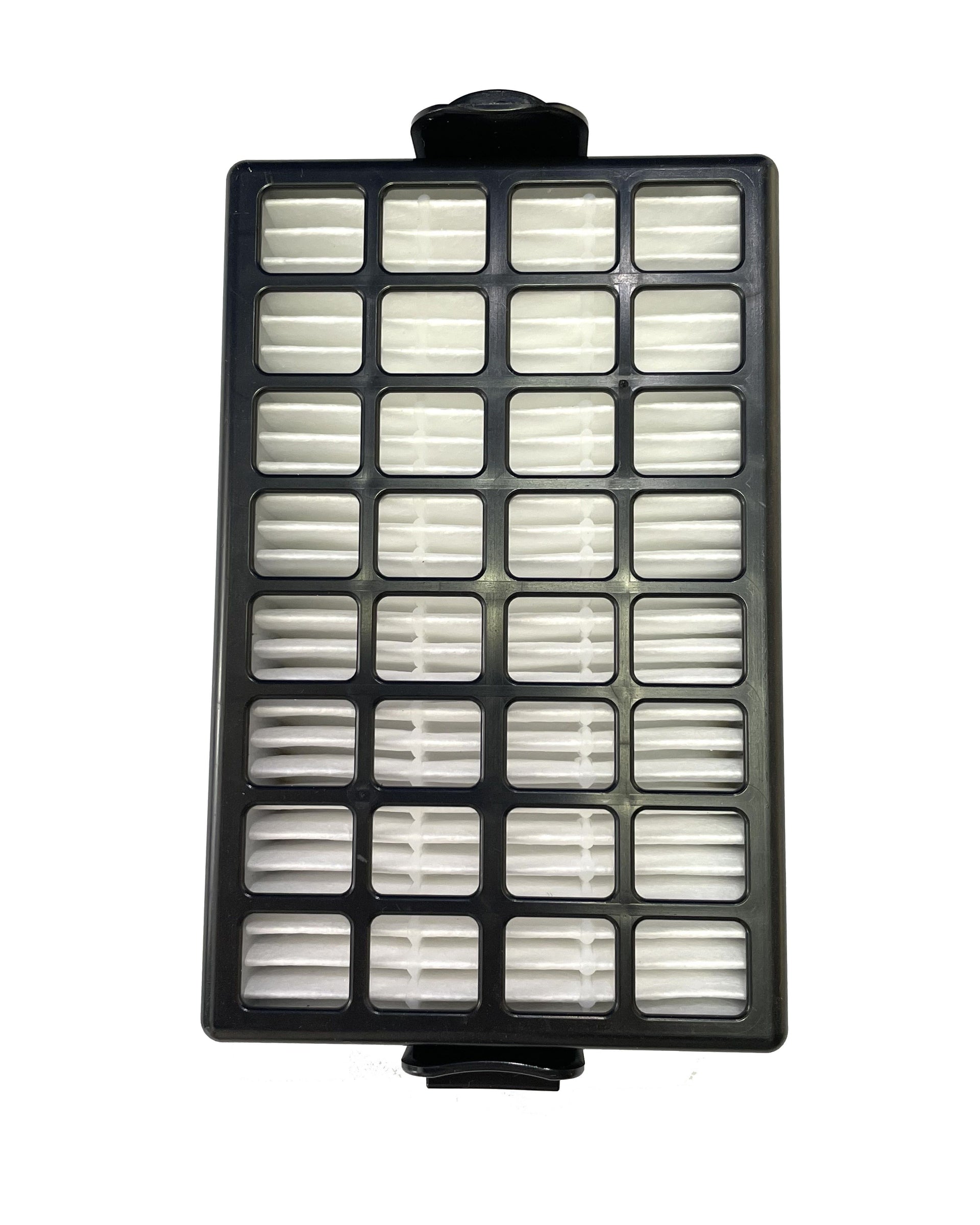 Filtro Para Aspiradora Samsung Sc8480/8440/8420