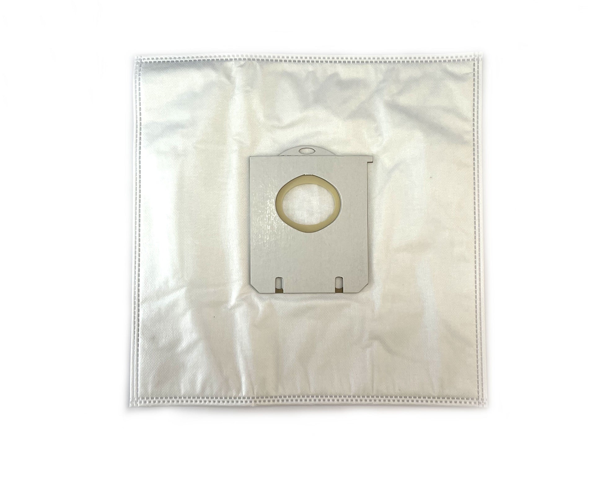 Set 3 Bolsas Para Aspiradora Electrolux E200B/E201/Qp20-1
