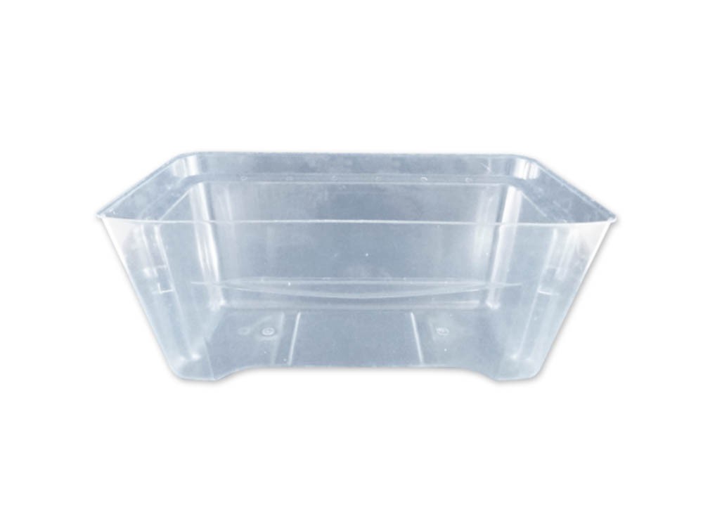 Gaveta Verduras Mademsa Advantage 8300 Inox