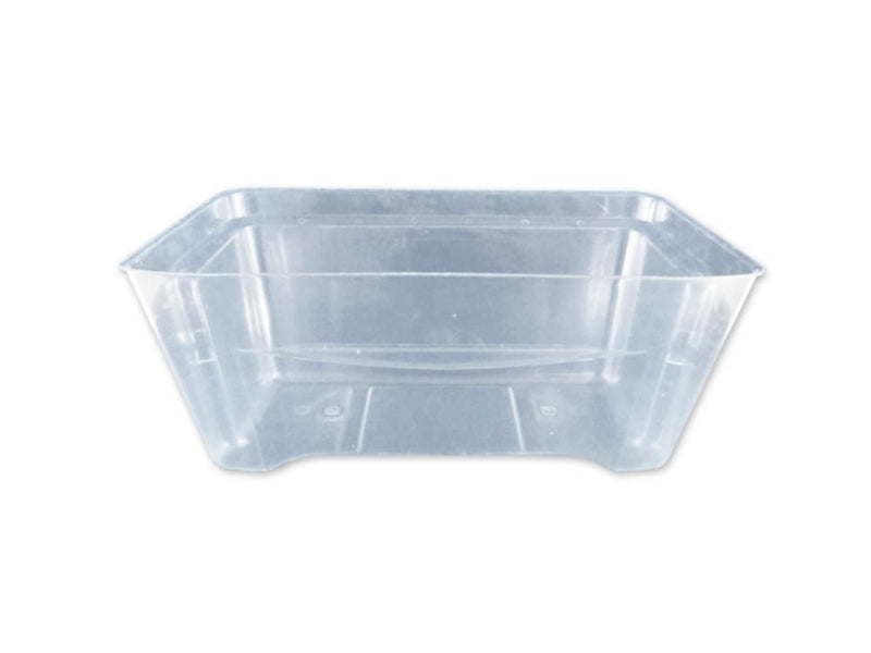 Gaveta Verduras Mademsa Advantage 8300 Inox-2