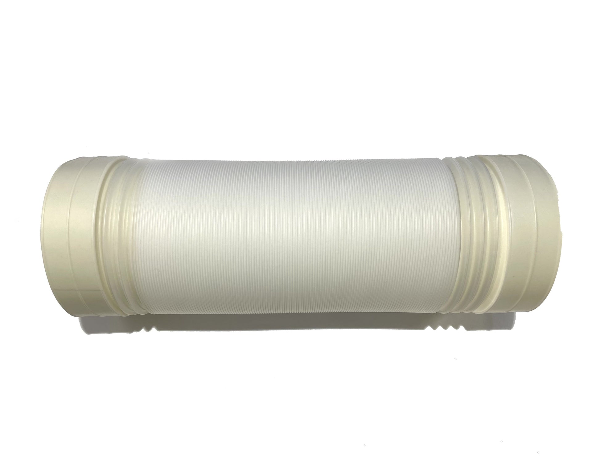 Tubo Aire Acondicionado 150Mm X 1.5Mts Rígido