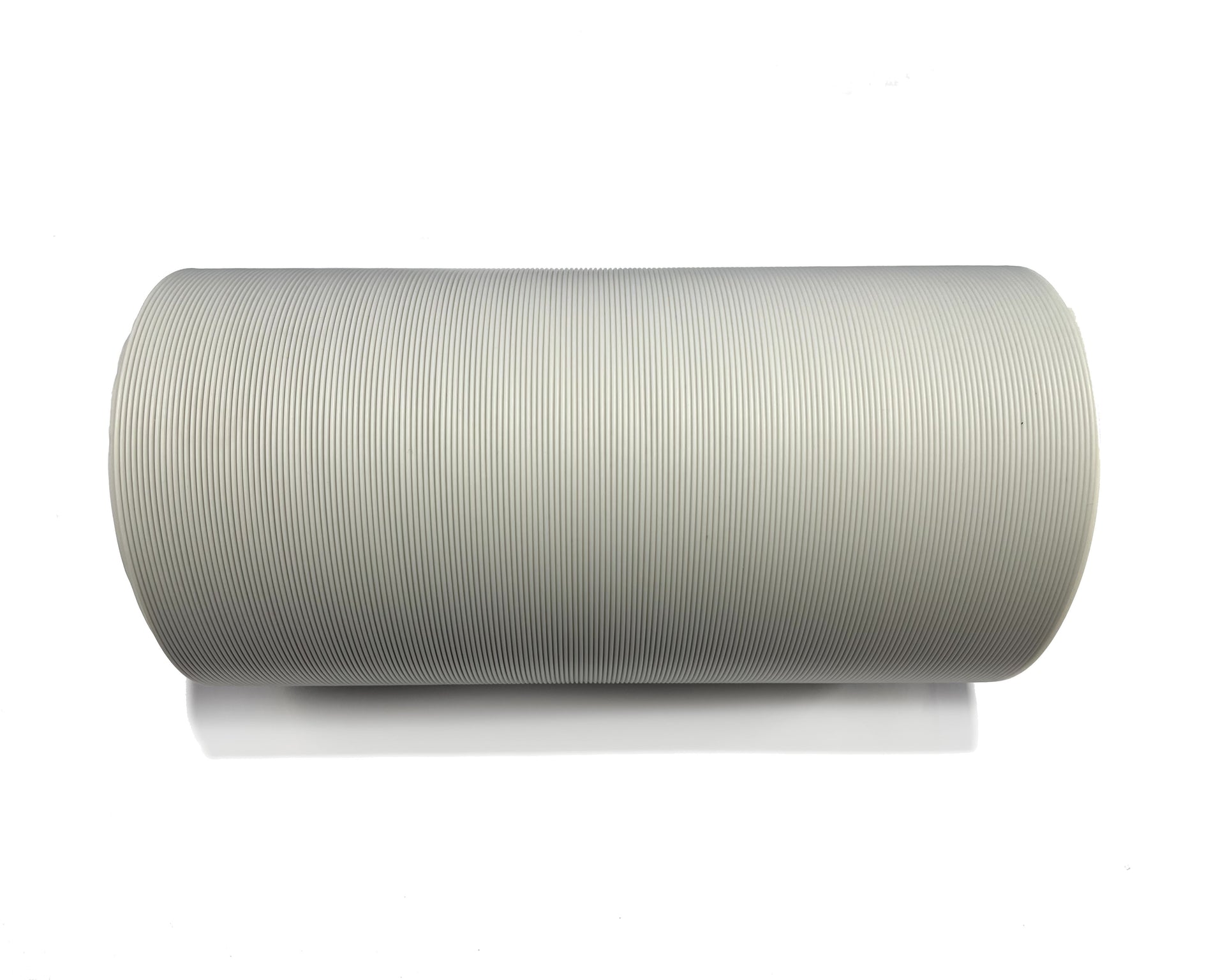 Tubo A/C 150Mm X 225Mts Rigido
