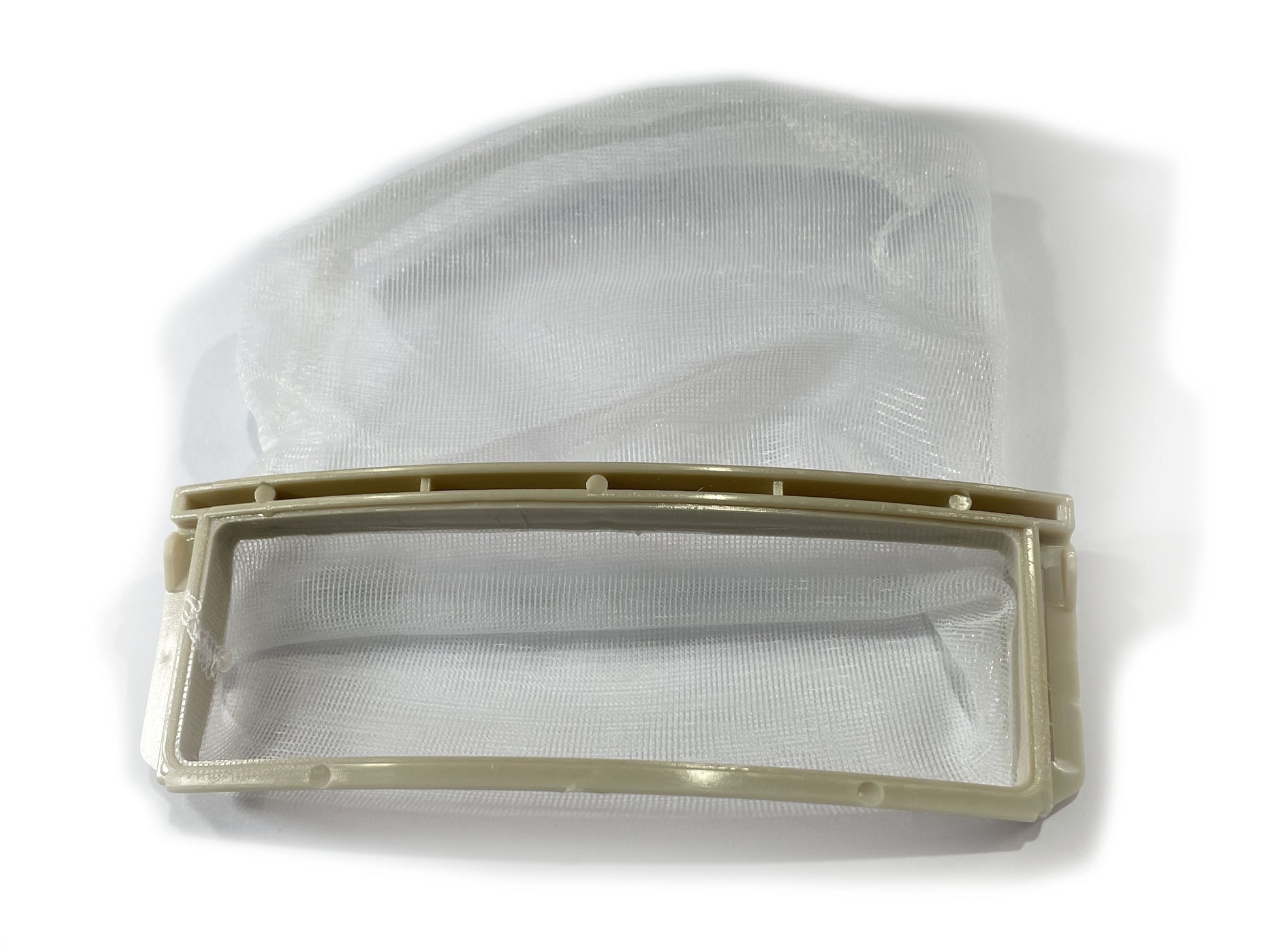 Filtro Lavadora Sam Altn. 132X45Mm-1
