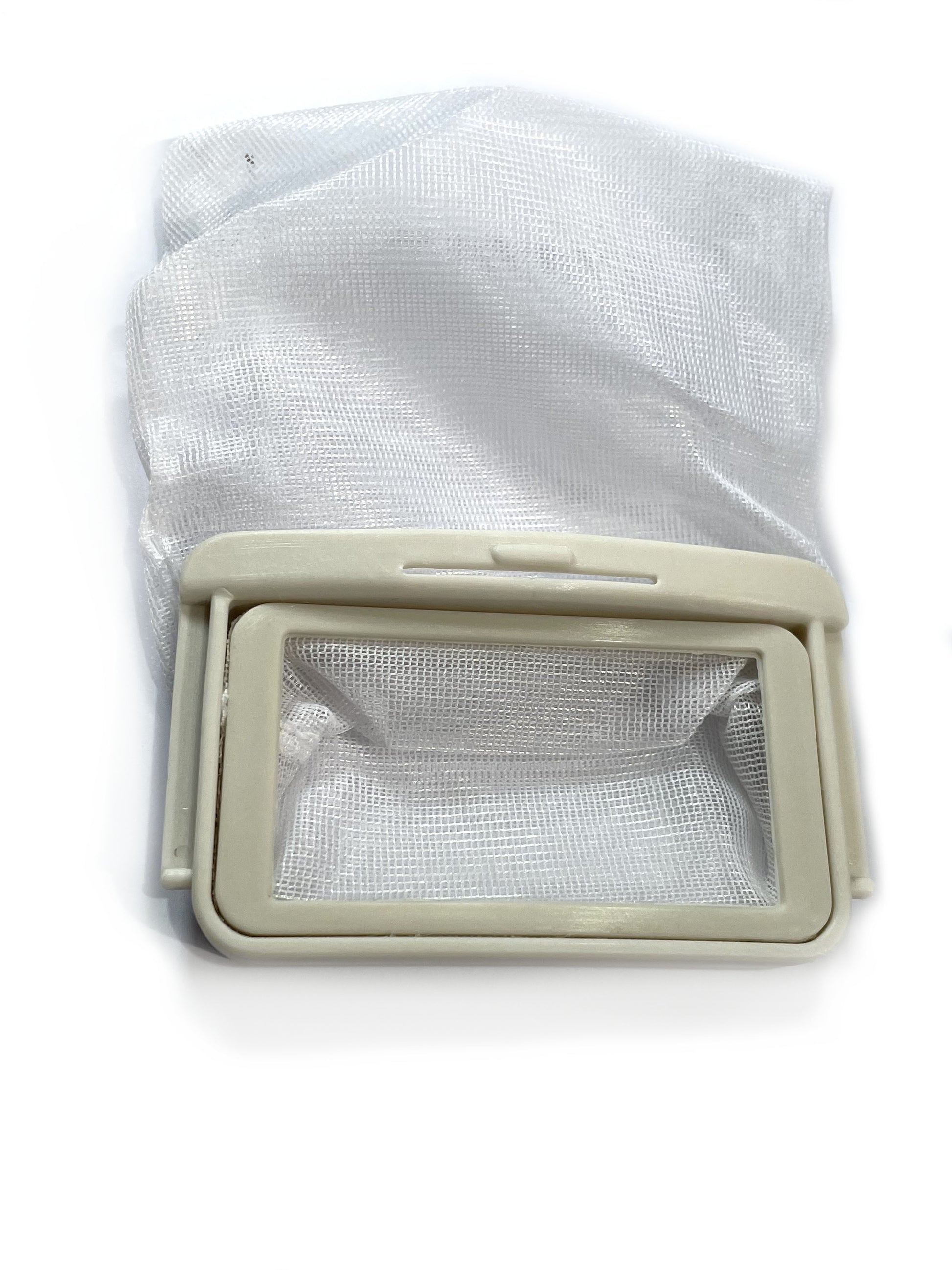 Filtro Lavadora Sam Altn. 78X45Mm-1