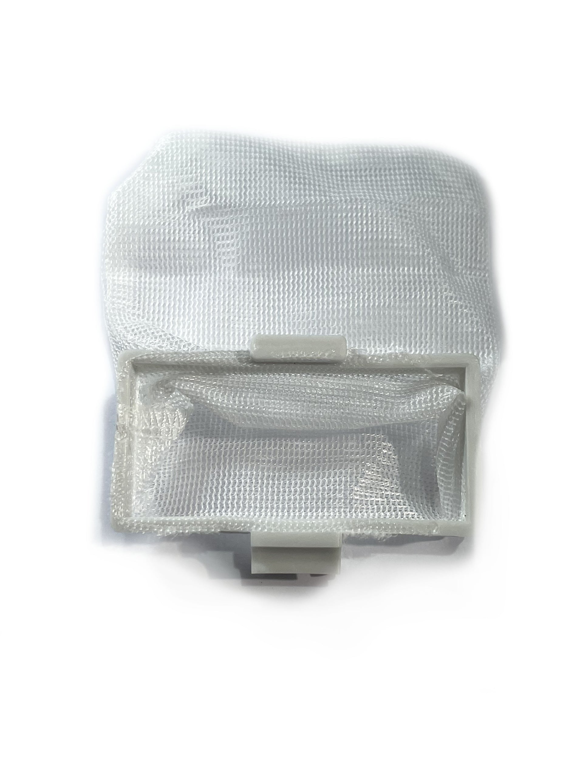 Filtro Lavadora Sam Altn. 56X28Mm