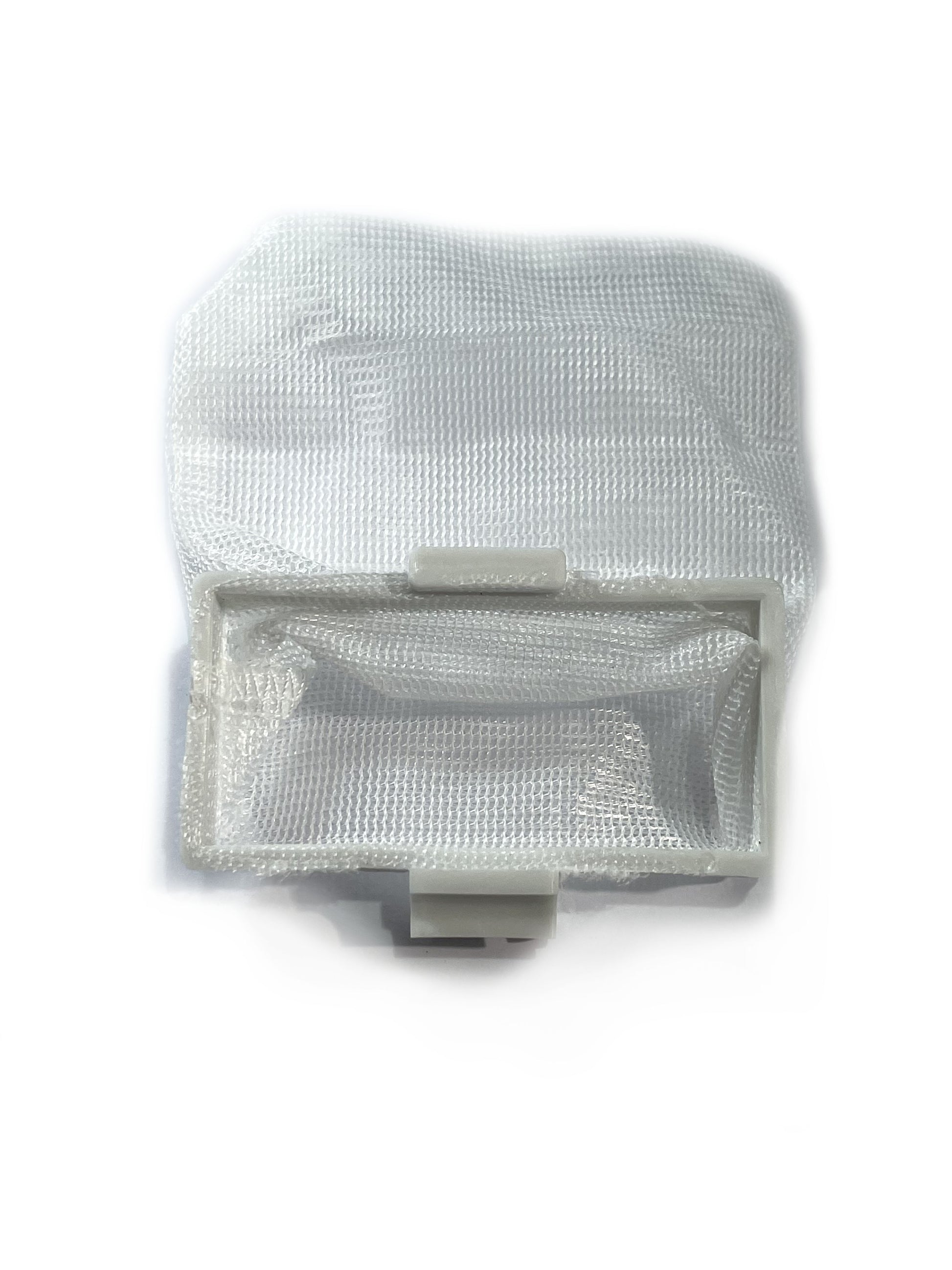 Filtro Lavadora Sam Altn. 56X28Mm-1
