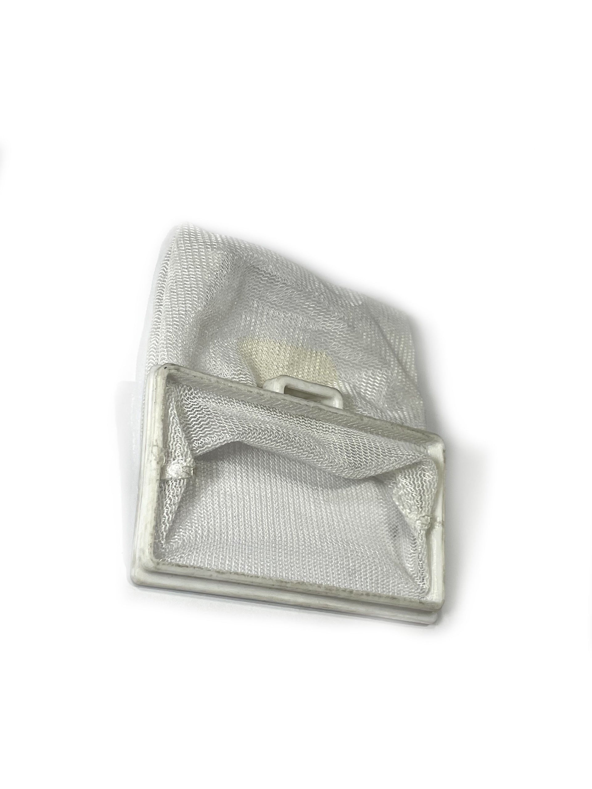 Filtro Para Lavadora Electrolux Ewli125Fbgww Original