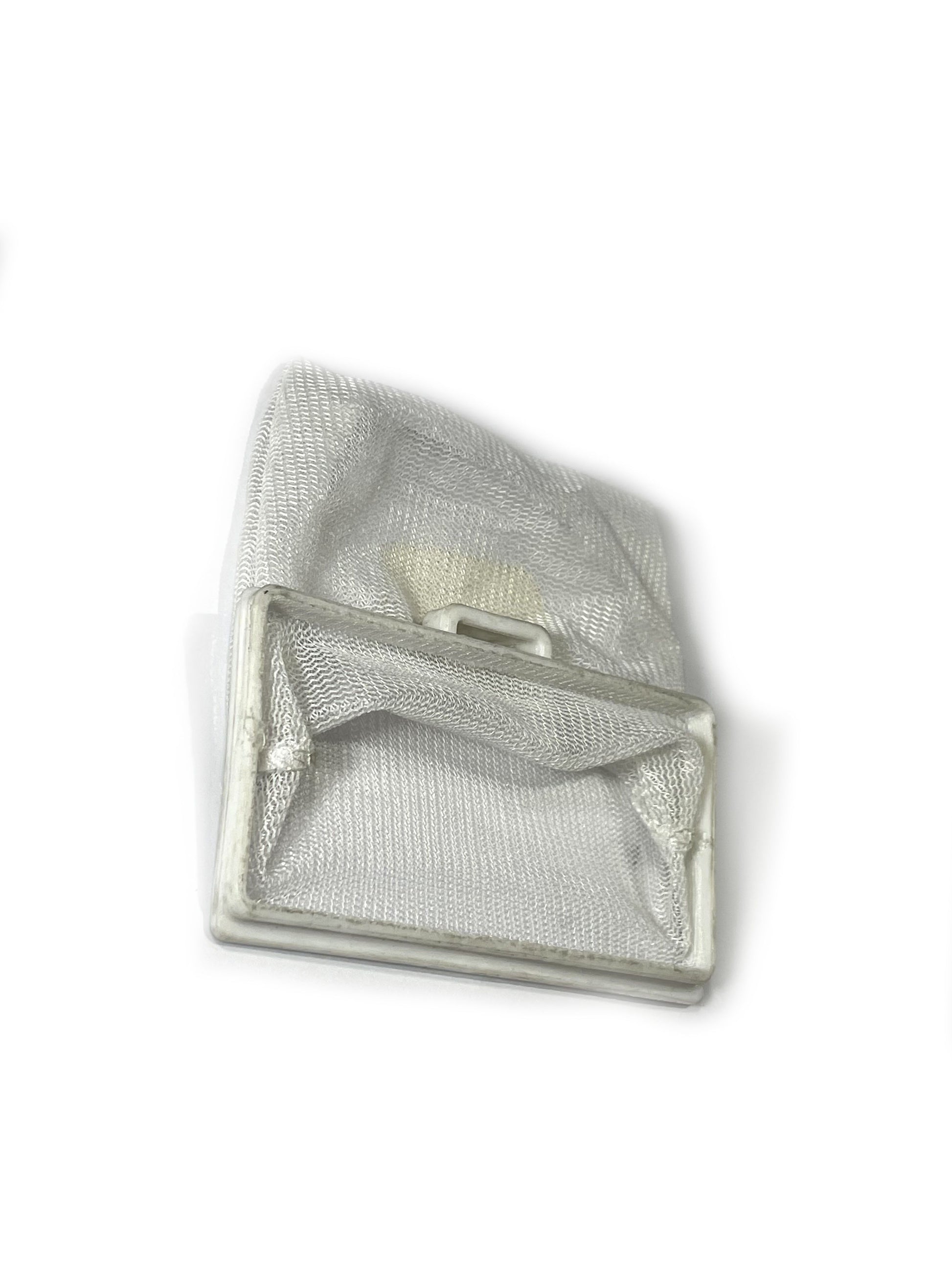 Filtro Para Lavadora Electrolux Ewli125Fbgww Original-1