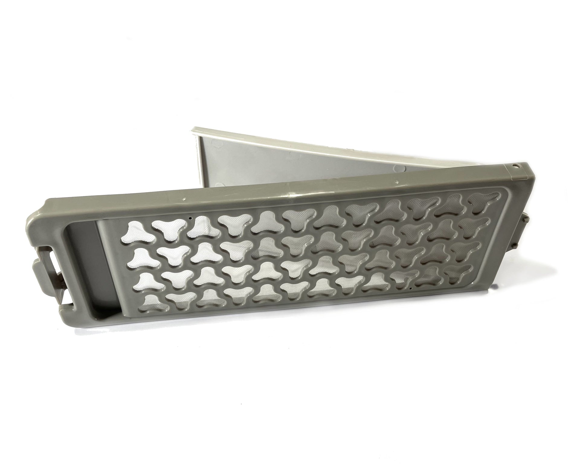 Filtro Para Lavadora Daewoo Magic Siker