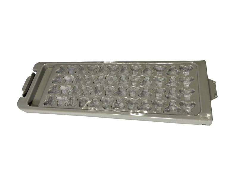 Filtro Para Lavadora Daewoo Magic Siker-2