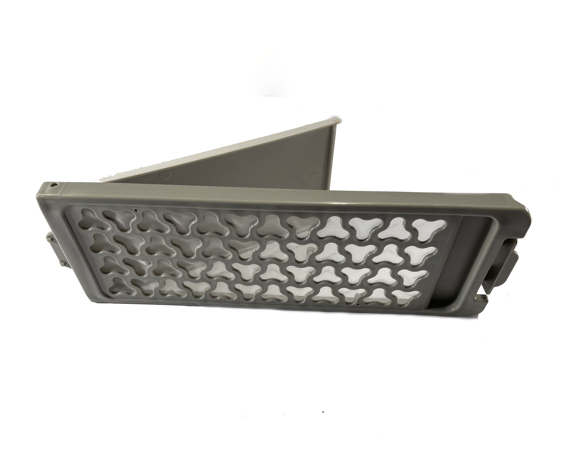 Filtro Para Lavadora Daewoo Magic Siker-3
