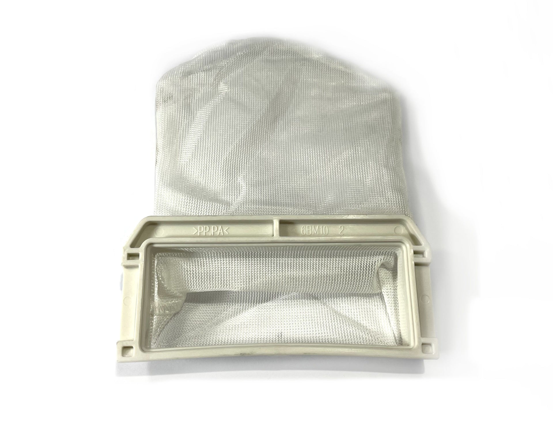Filtro Lavadora Daewoo 260 Siker Mediano X 3Set