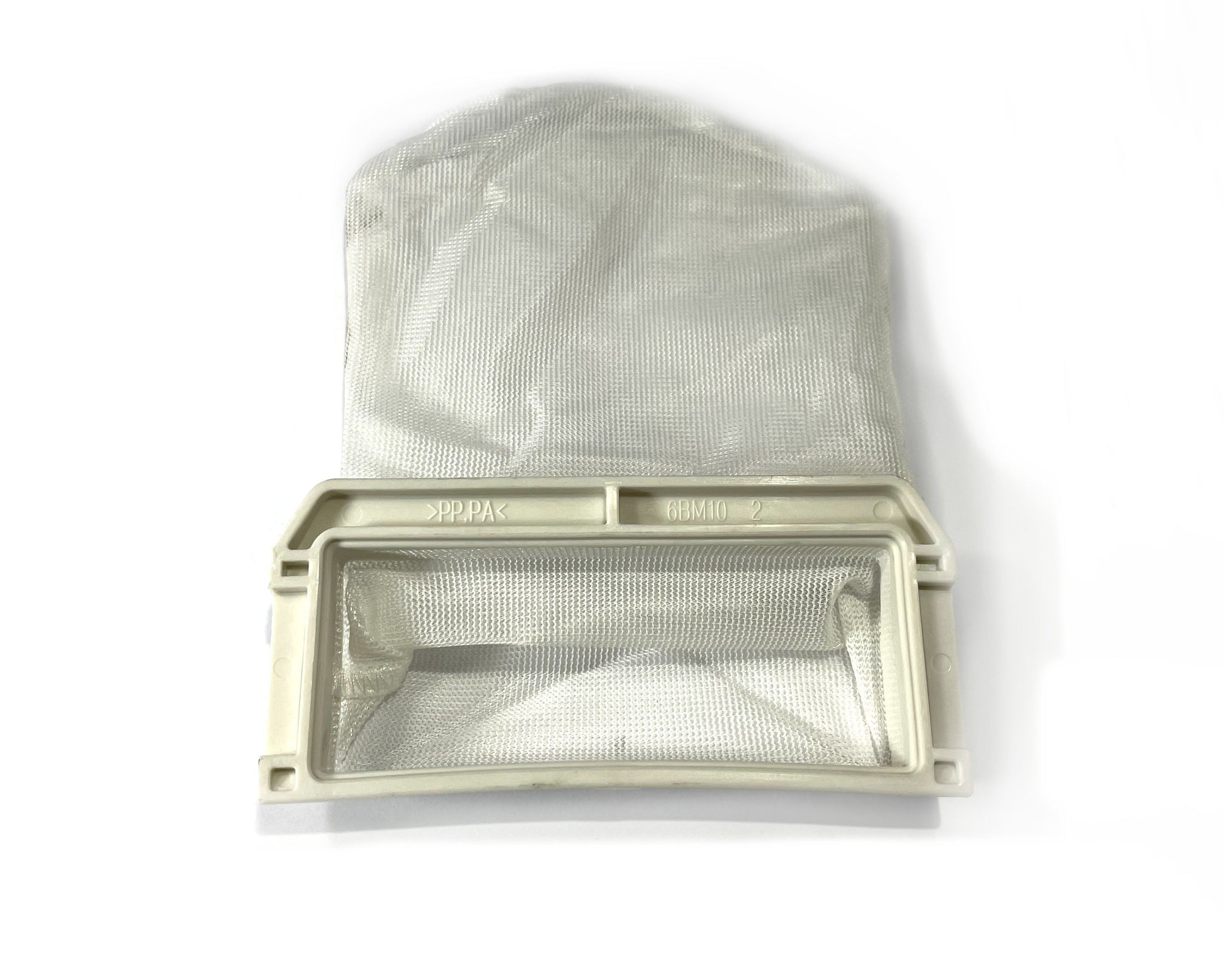 Filtro Lavadora Daewoo 260 Siker Mediano X 3Set-2