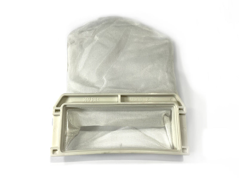 Filtro Lavadora Daewoo 260 Siker Mediano X 3Set-2