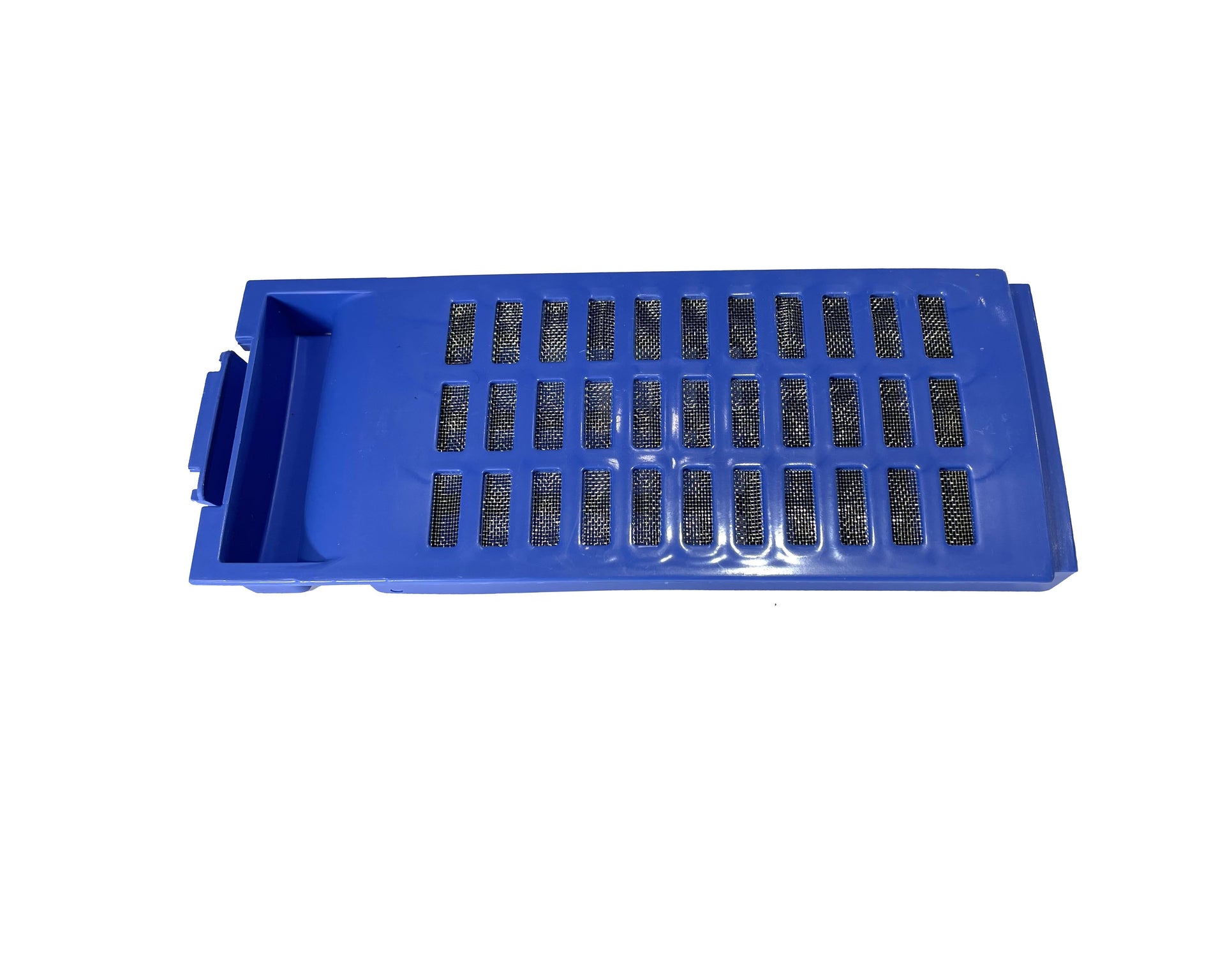 Filtro Para Lavadora Electrolux Ewia16F5Oejg Original