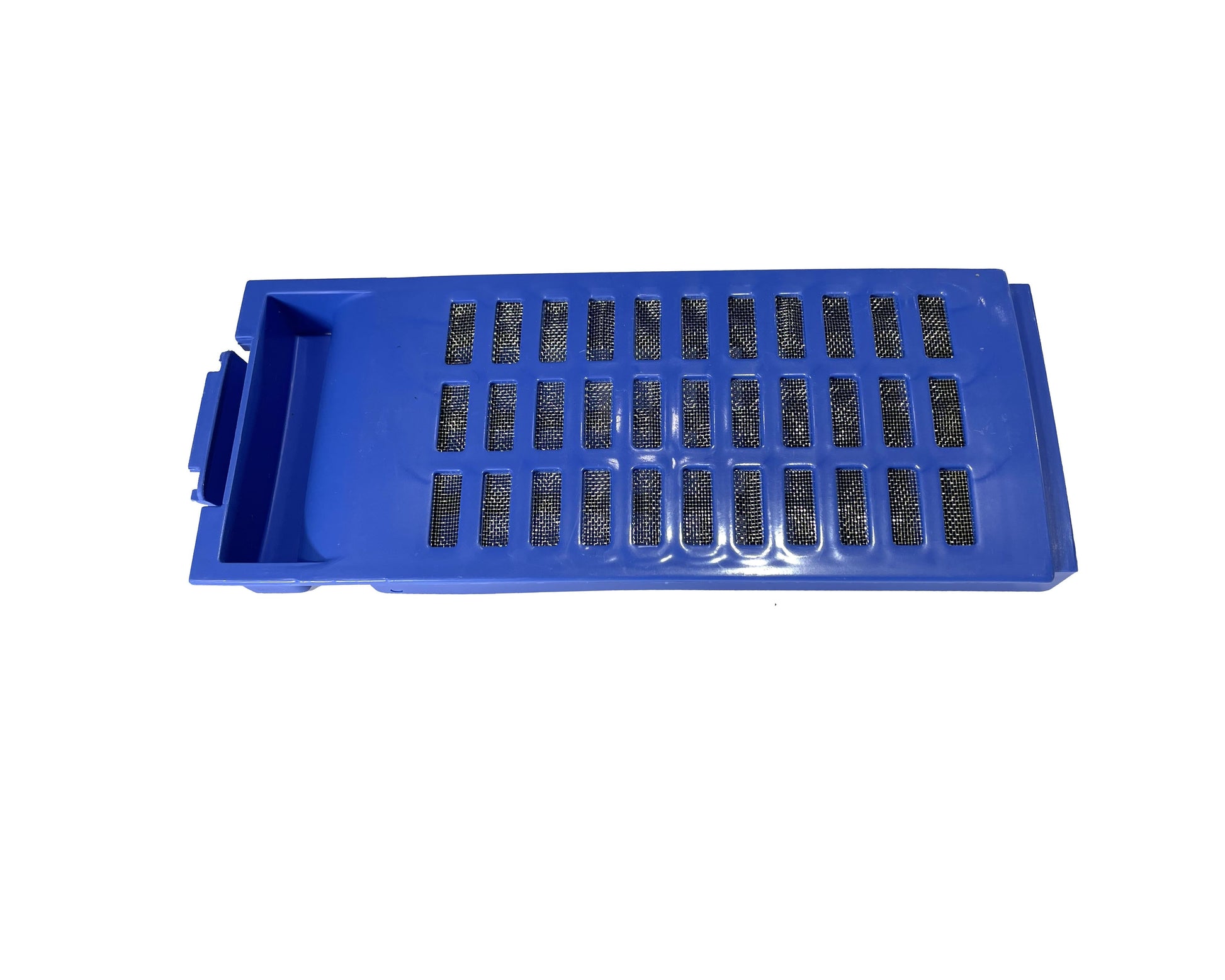 Filtro Para Lavadora Electrolux Ewia16F5Oejg Original-2