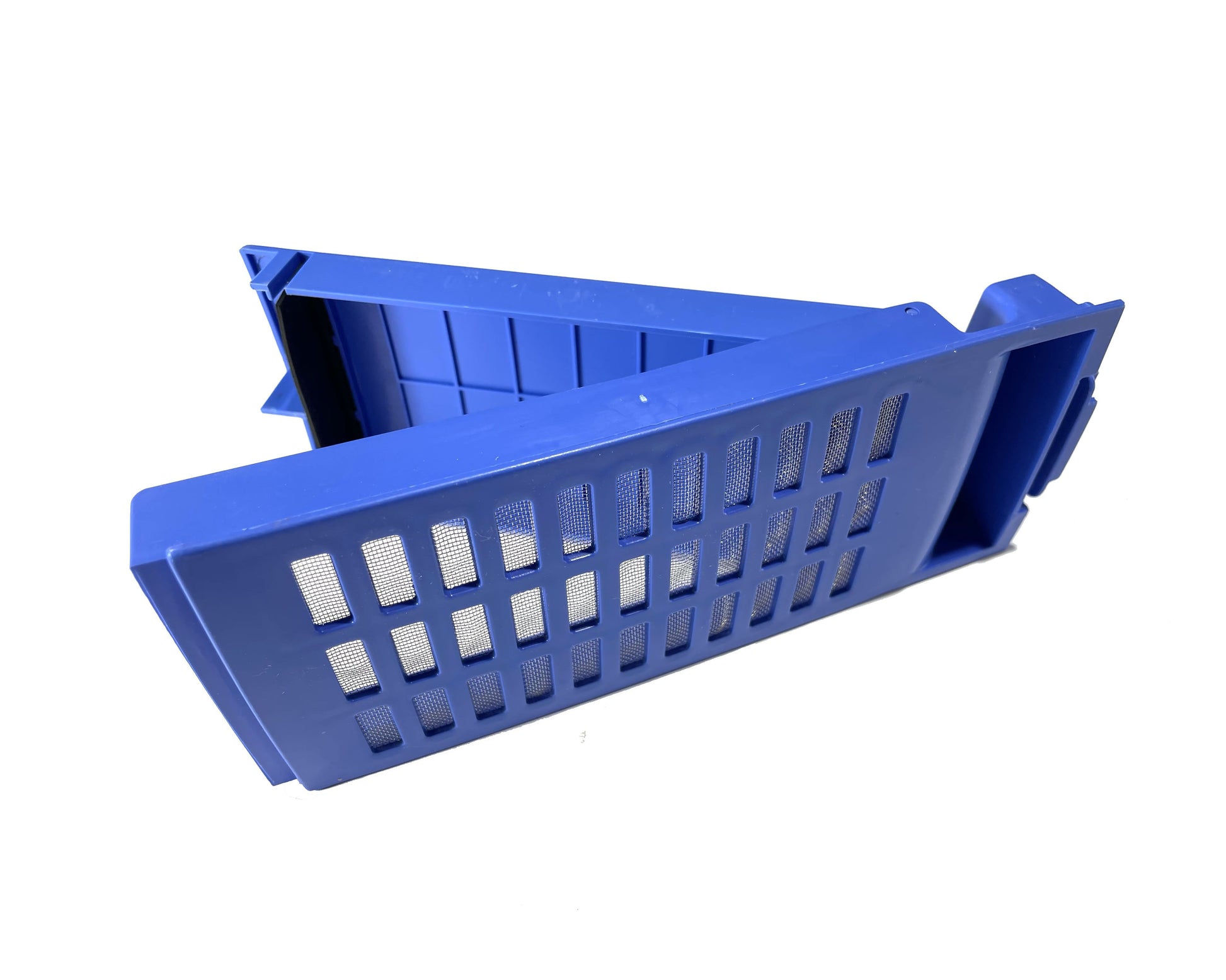 Filtro Para Lavadora Electrolux Ewia16F5Oejg Original-3