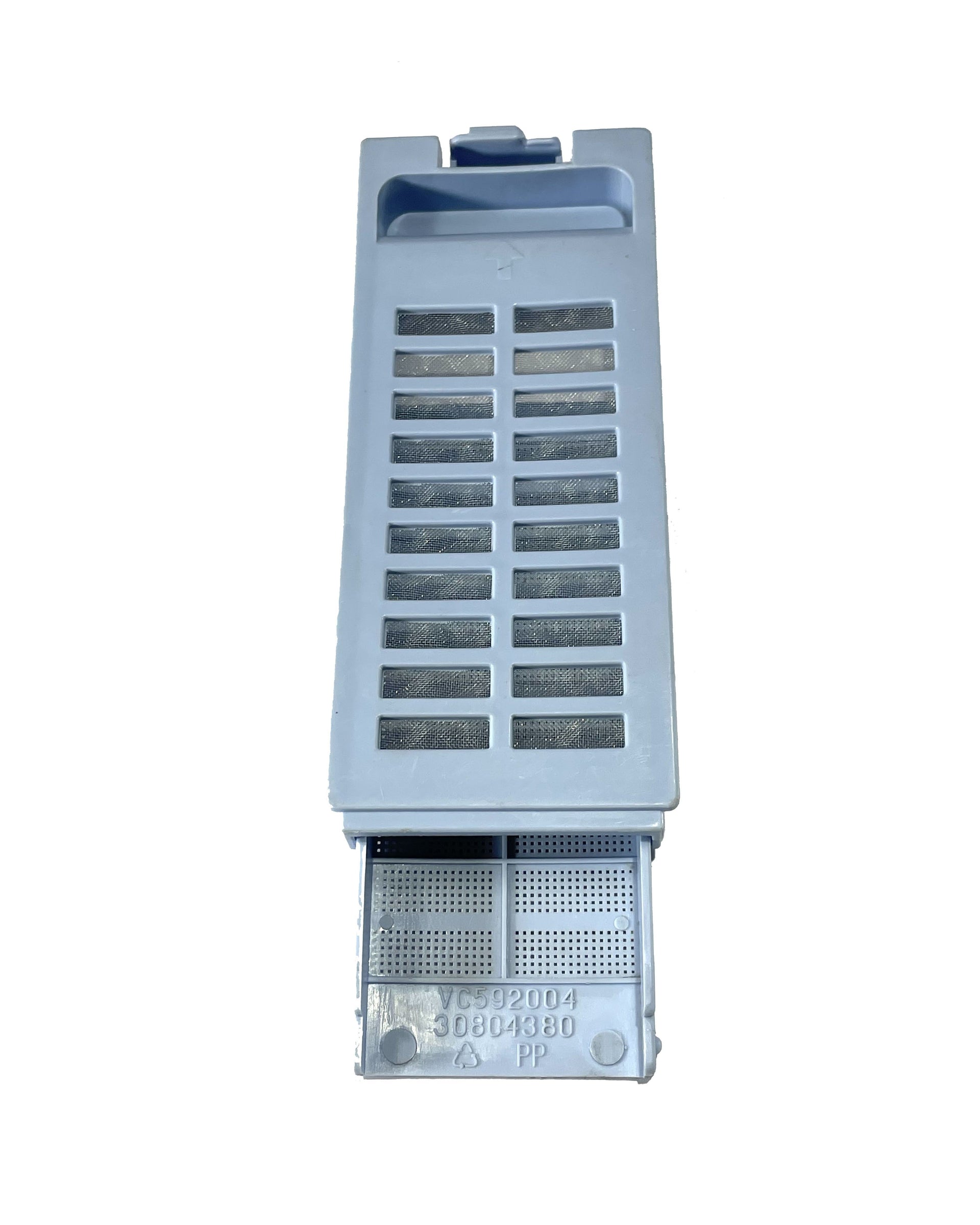 Filtro Para Lavadora Fensa Intelligent 9950 S Original