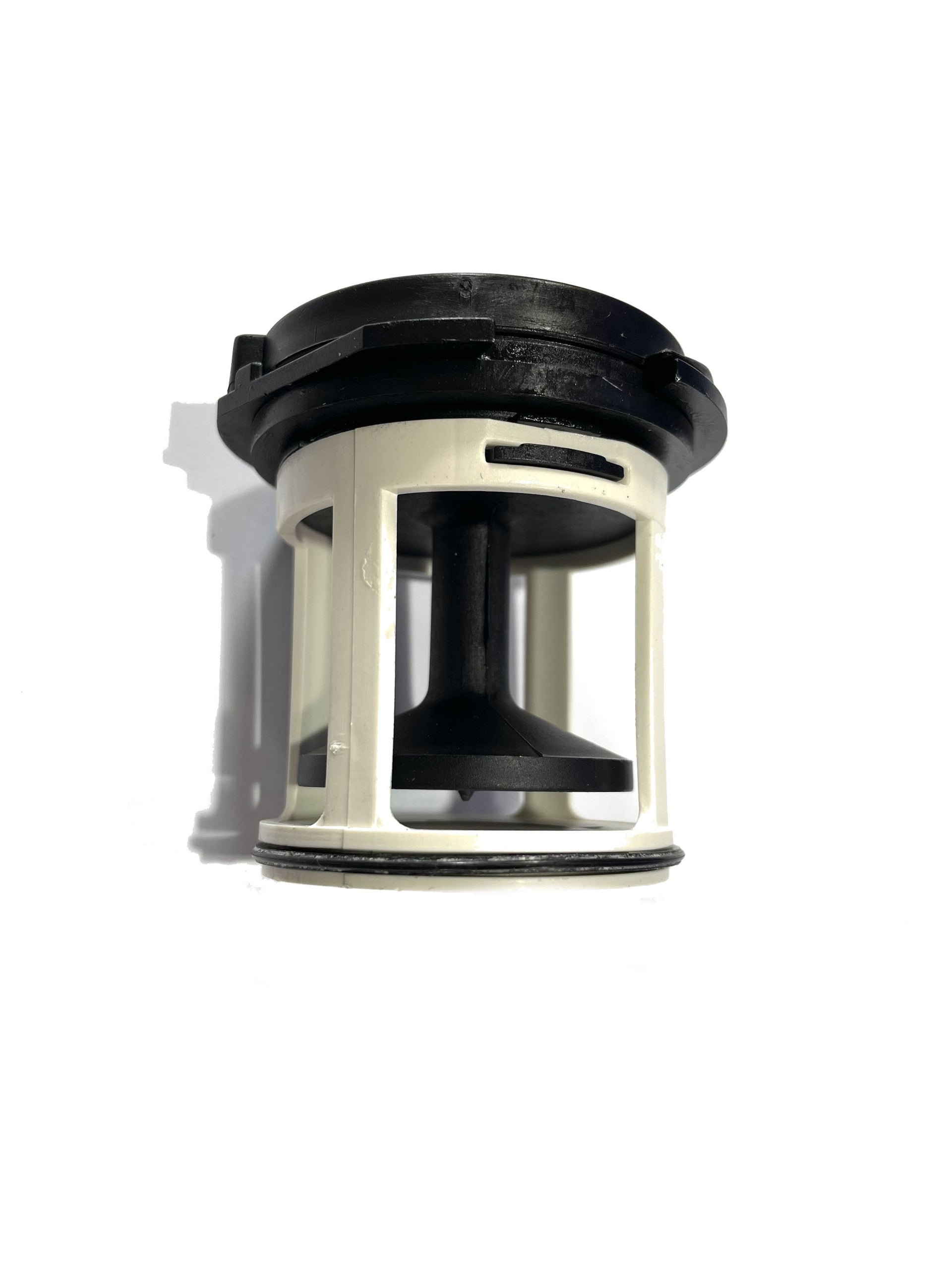 Filtro Lavadora Bomba Whirlpool 8106 Wm 4600-Wg370