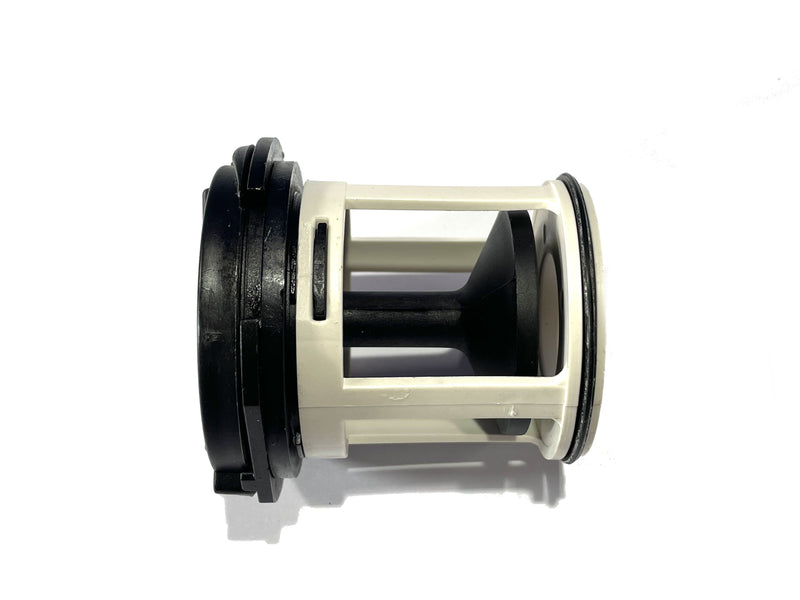 Filtro Lavadora Bomba Whirlpool 8106 Wm 4600-Wg370-2