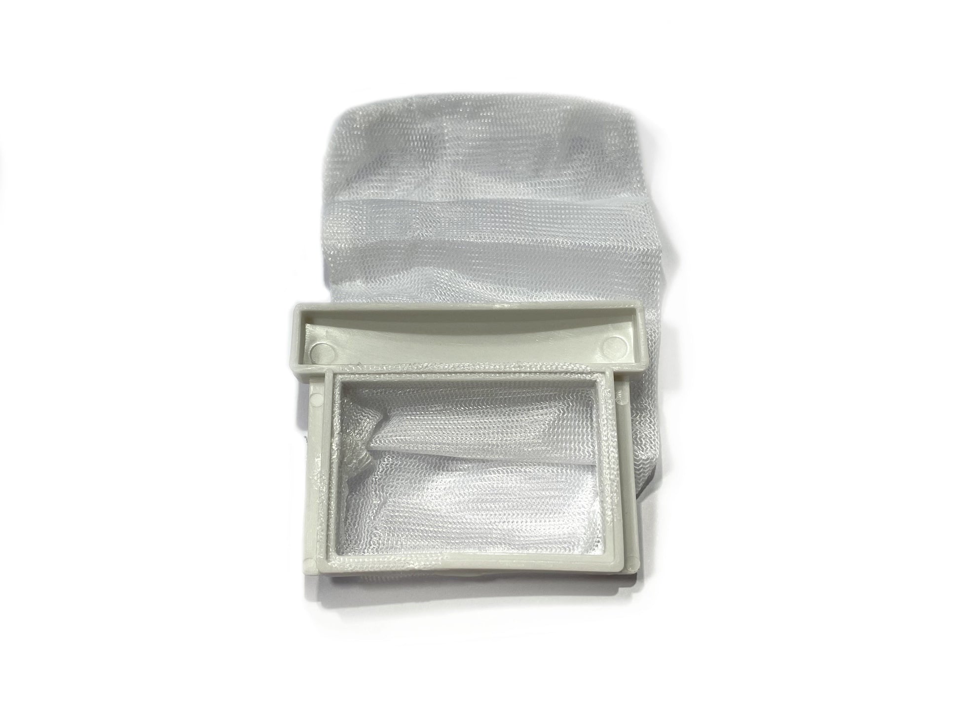 Filtro Lavadora Fensa Acquarius Siker X 3 Unidades-1