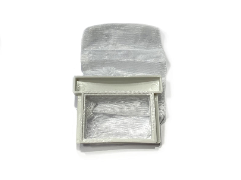 Filtro Lavadora Fensa Acquarius Siker X 3 Unidades-1