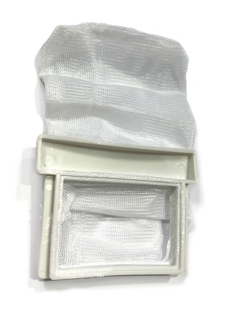 Filtro Lavadora Fensa Acquarius Siker X 3 Unidades-2