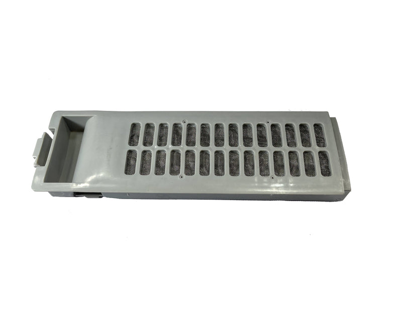 Filtro Lavadora Midea Mls/Gris (Ver Medidas)-1