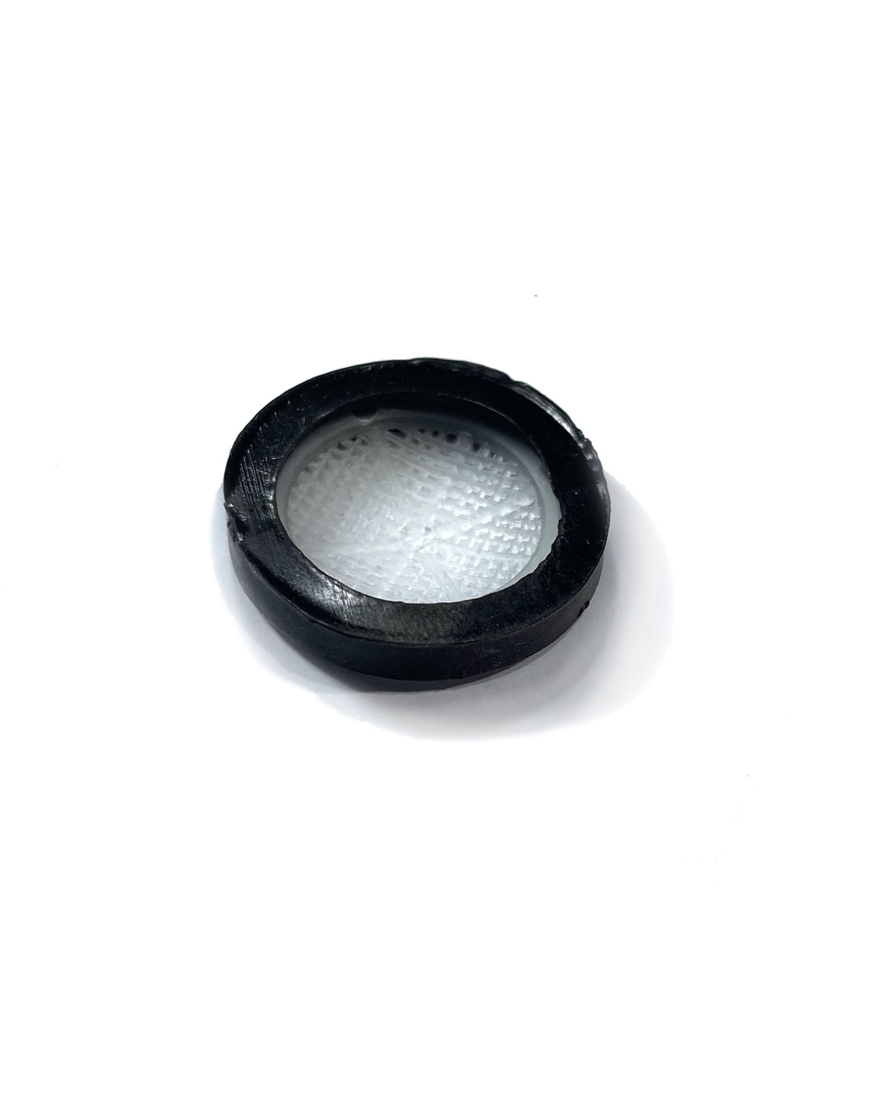 Filtro Manguera Alimentación Lavadora