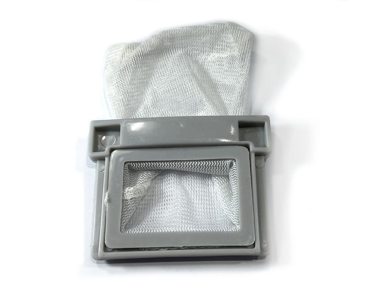 Filtro Lavadora Mabe Lma250-1
