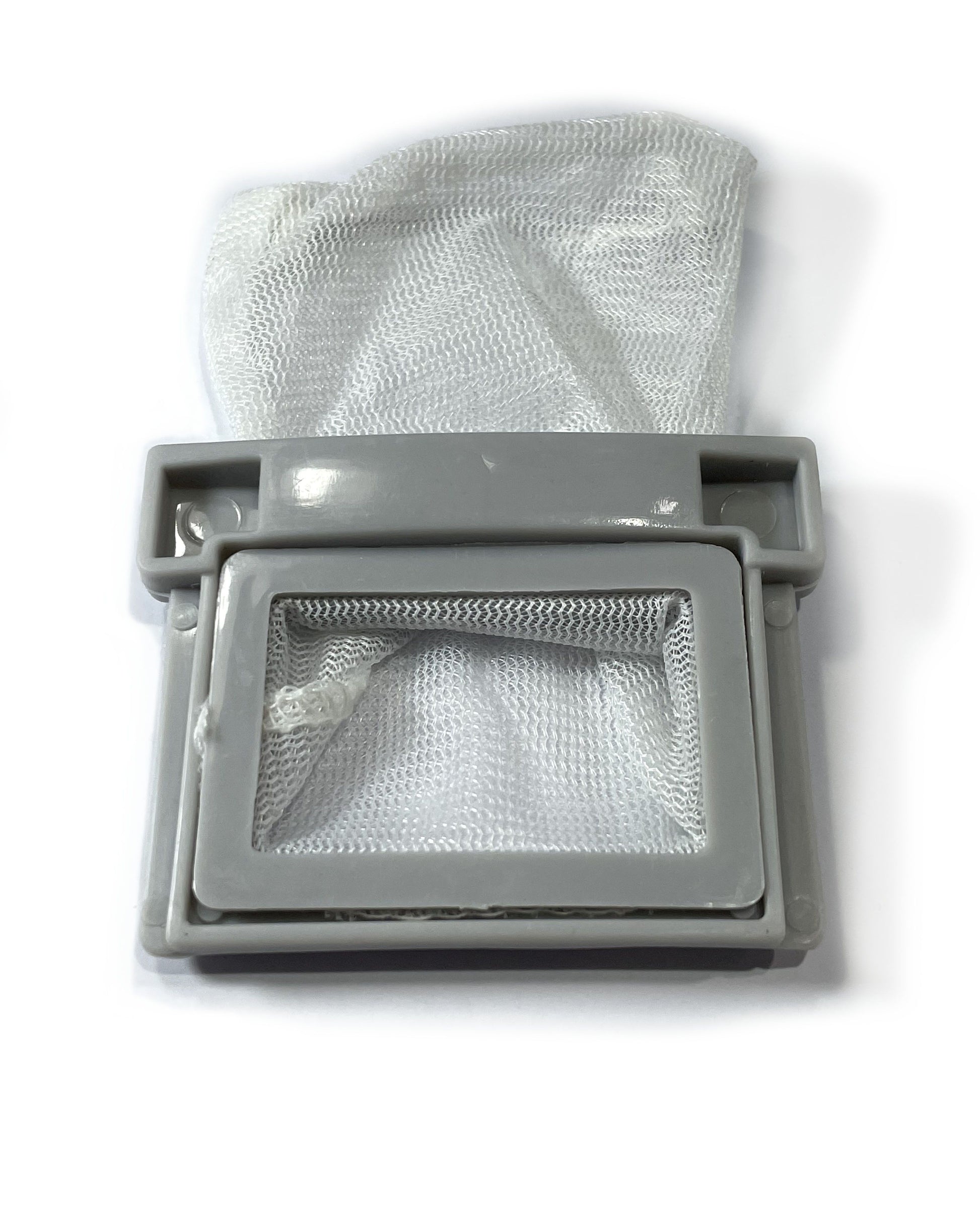 Filtro Lavadora Mabe Lma250-2