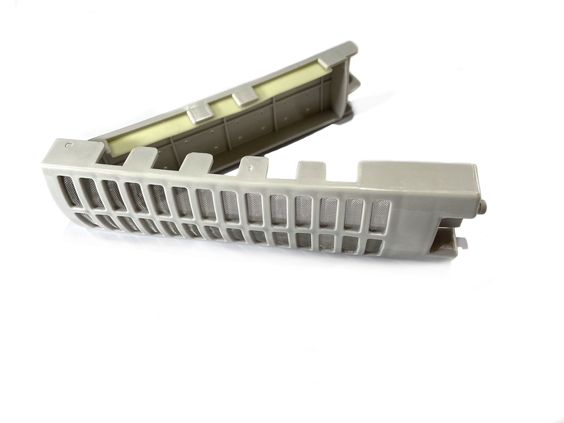 Filtro Para Lavadora Mabe Lma230 160X40 Siker